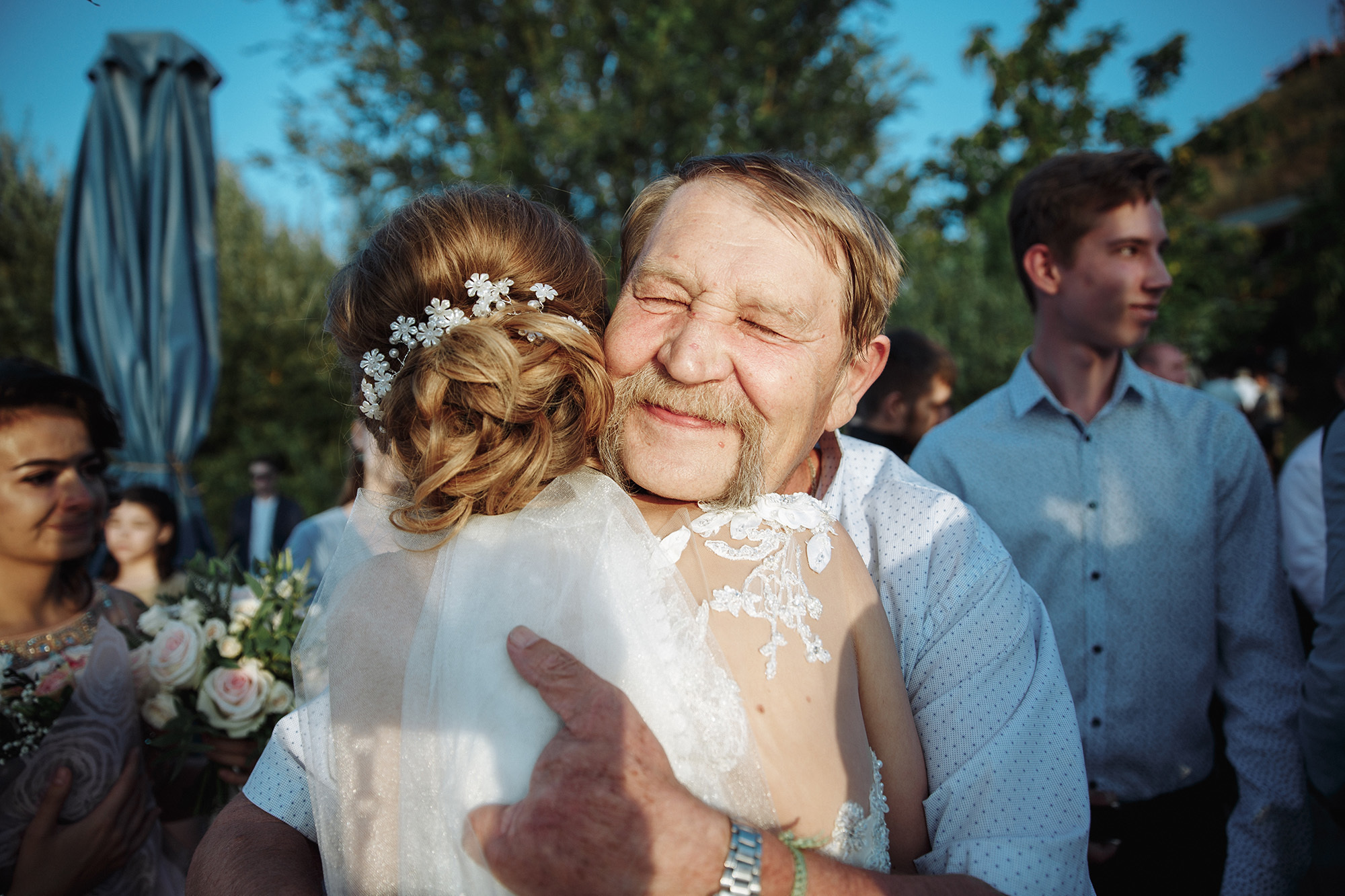 Свадьба в Алматы Home Club. Свадебный фотограф в Алматы Николай Киреев