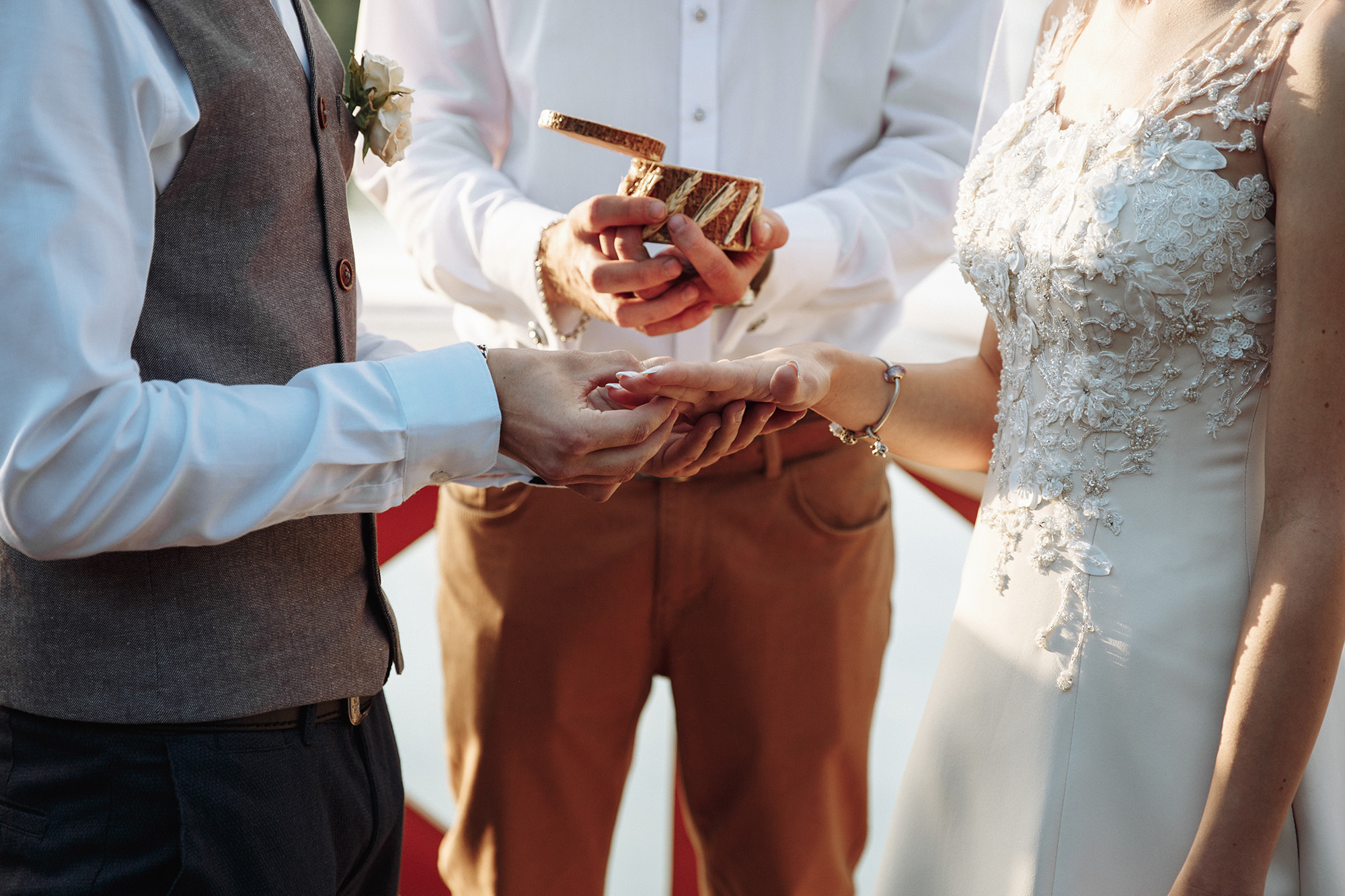 Свадьба в Алматы Home Club. Свадебный фотограф в Алматы Николай Киреев