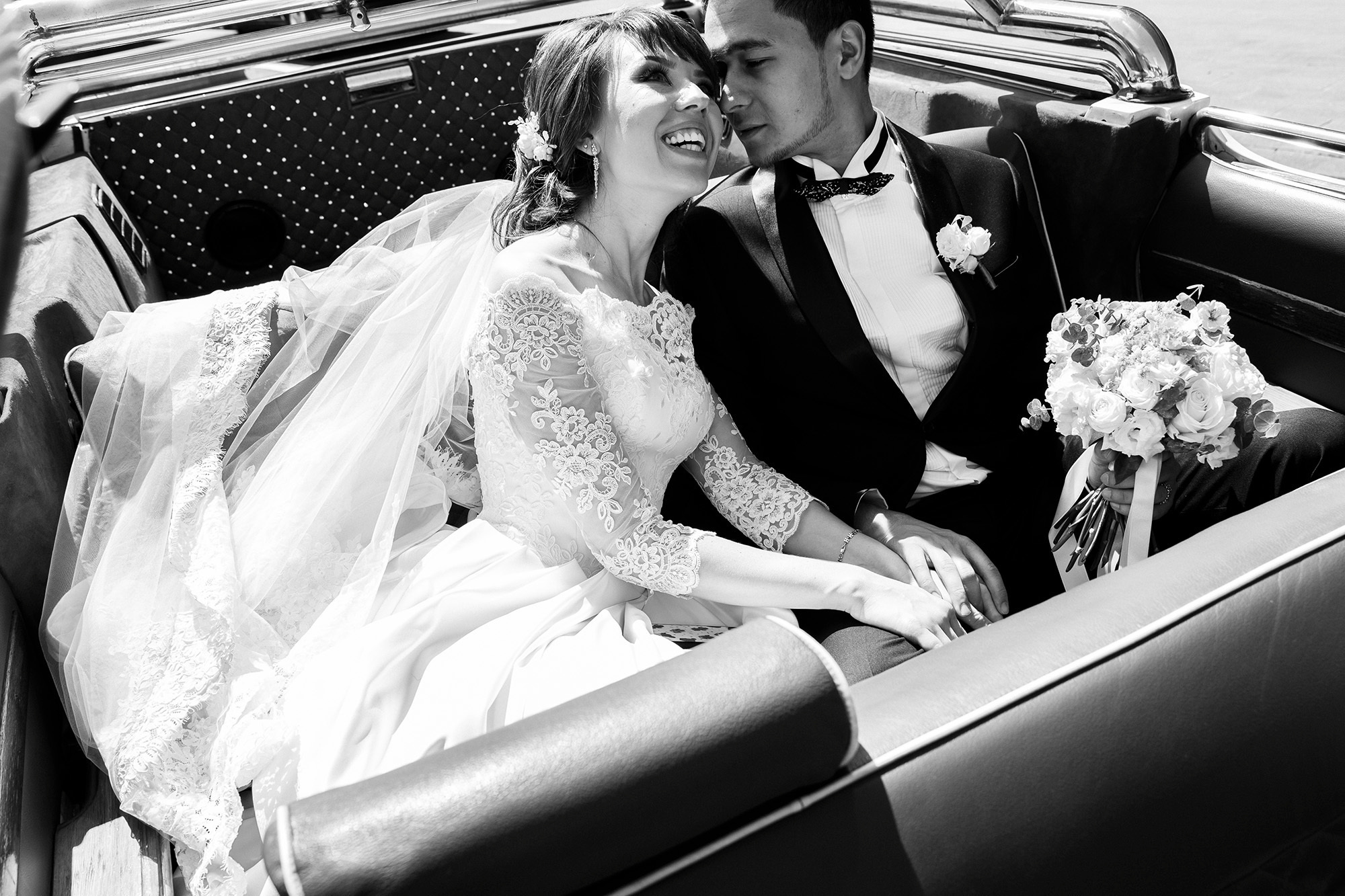 Свадьба в Maqan Hotel Almaty. Свадебный фотограф в Алматы Николай Киреев