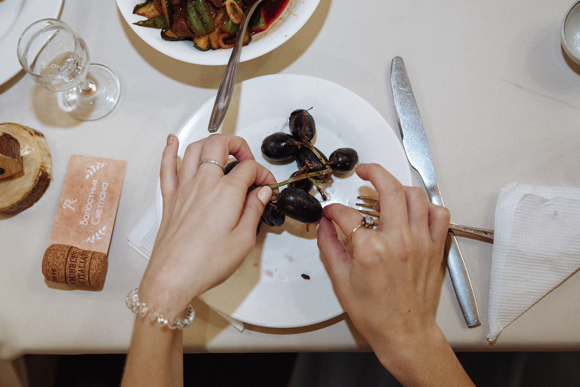 Свадьба в Алматы Home Club. Свадебный фотограф в Алматы Николай Киреев