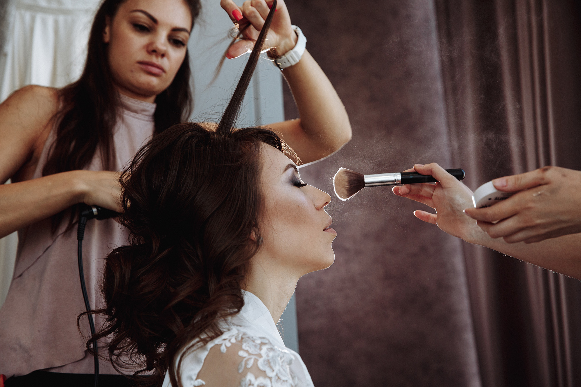 Свадьба в Maqan Hotel Almaty. Свадебный фотограф в Алматы Николай Киреев