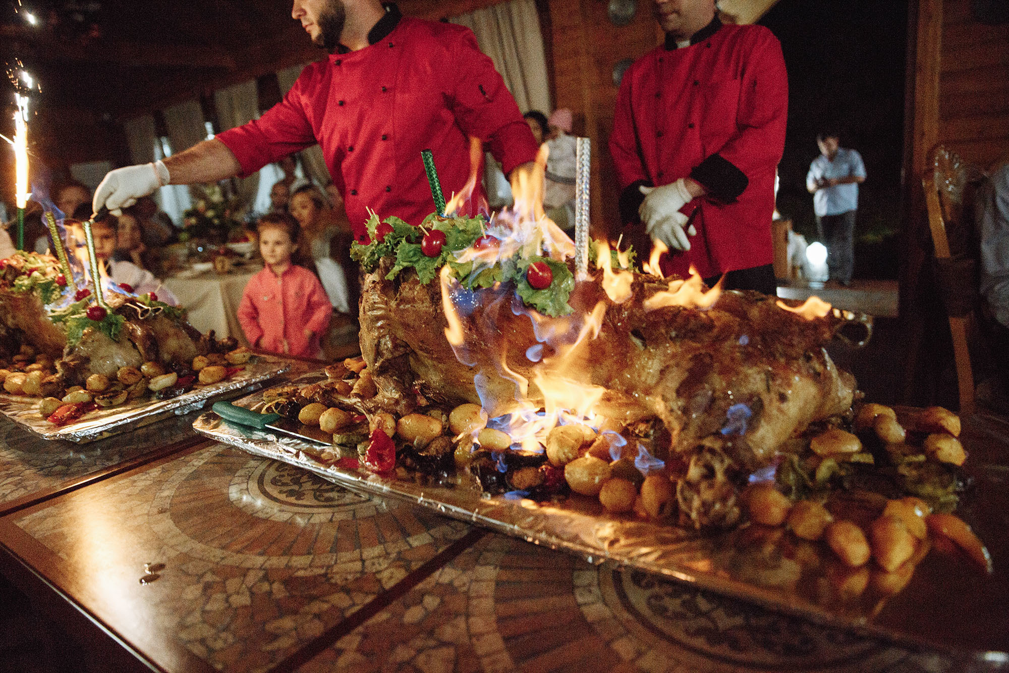 Свадьба в Алматы Home Club. Свадебный фотограф в Алматы Николай Киреев