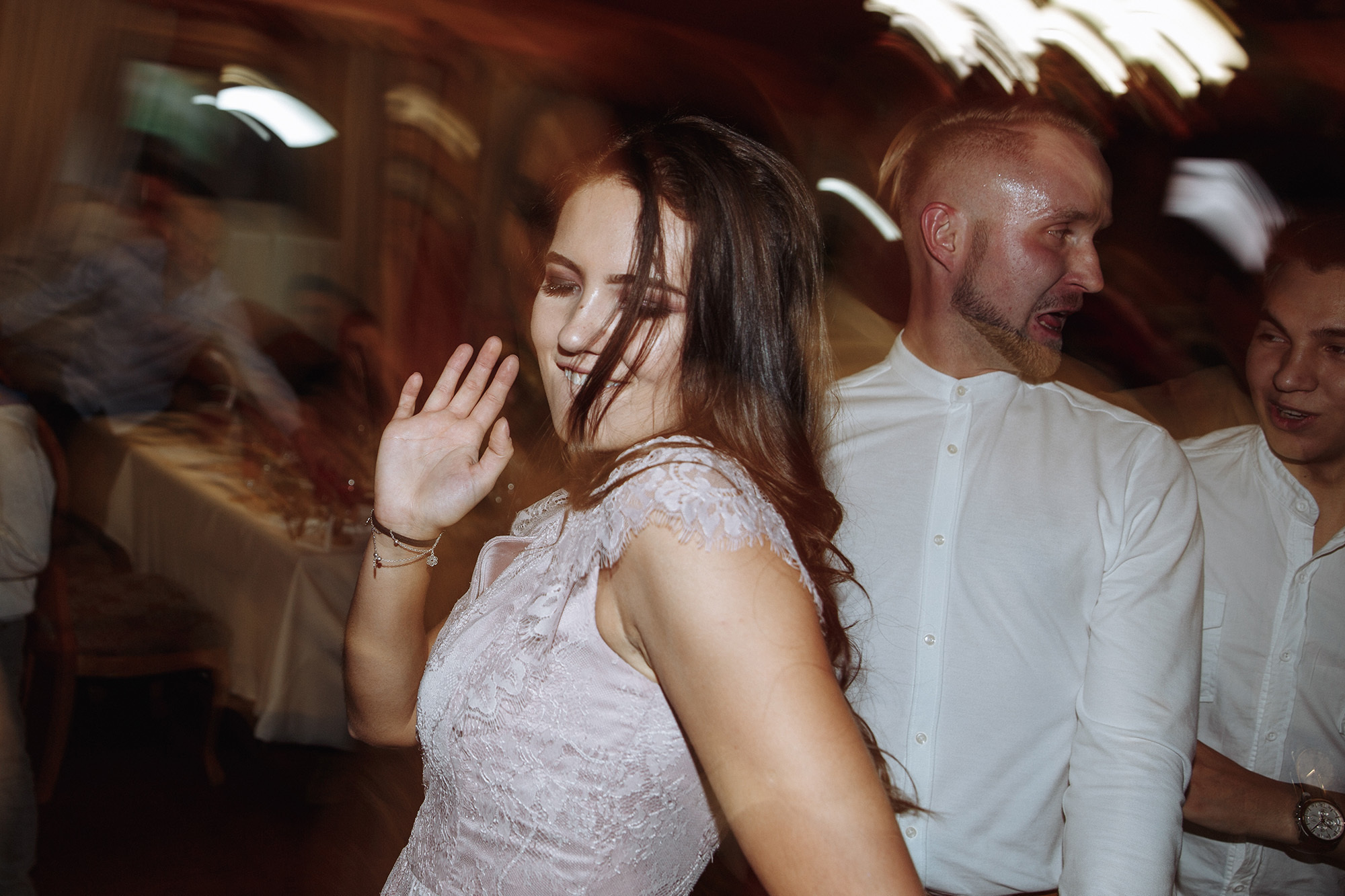 Свадьба в Алматы Home Club. Свадебный фотограф в Алматы Николай Киреев