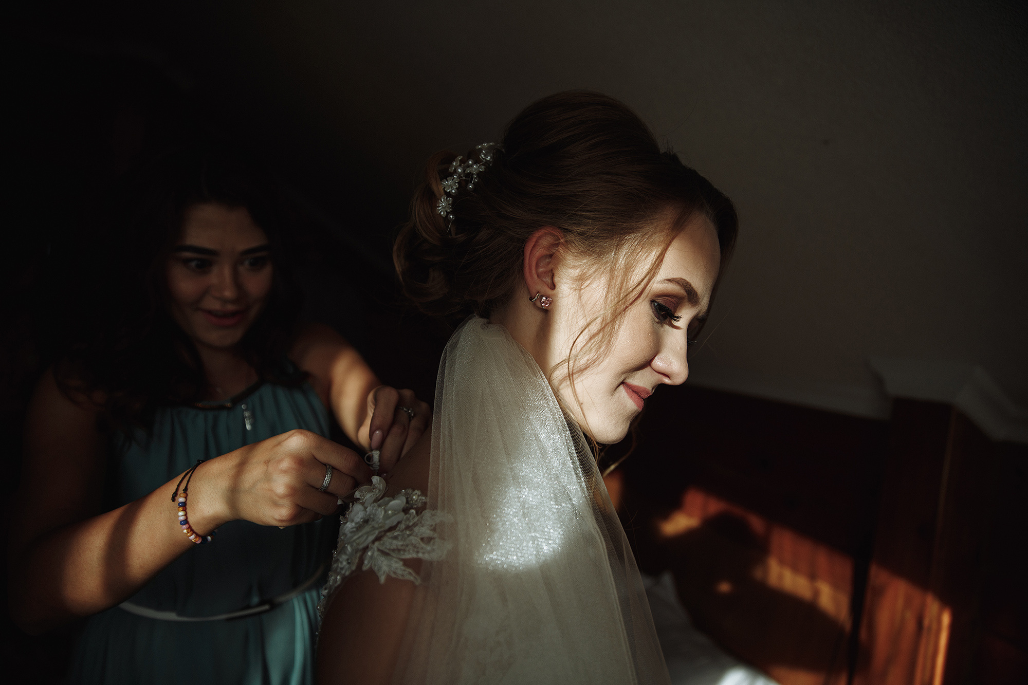 Свадьба в Алматы Home Club. Свадебный фотограф в Алматы Николай Киреев