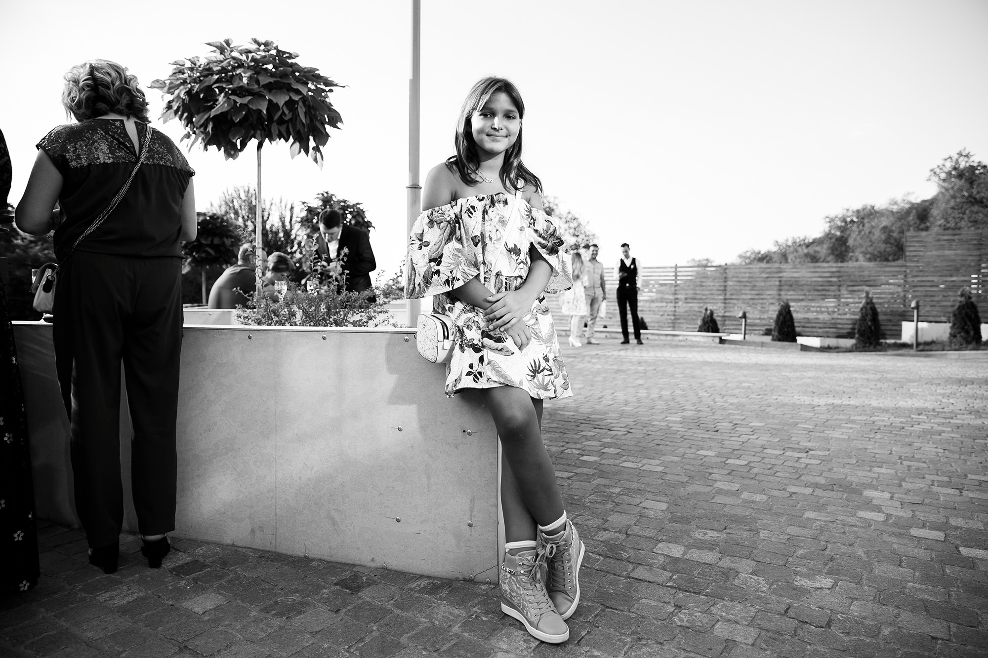 Свадьба в Maqan Hotel Almaty. Свадебный фотограф в Алматы Николай Киреев