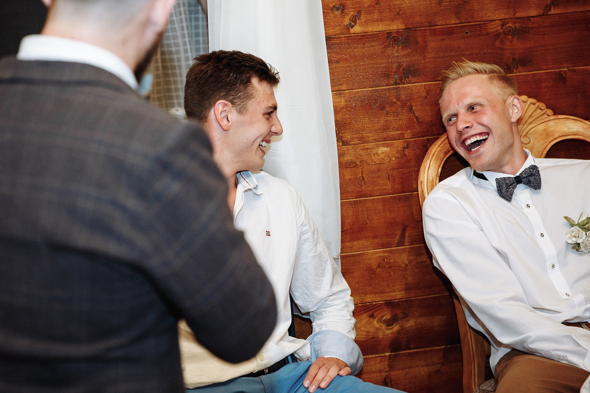 Свадьба в Алматы Home Club. Свадебный фотограф в Алматы Николай Киреев