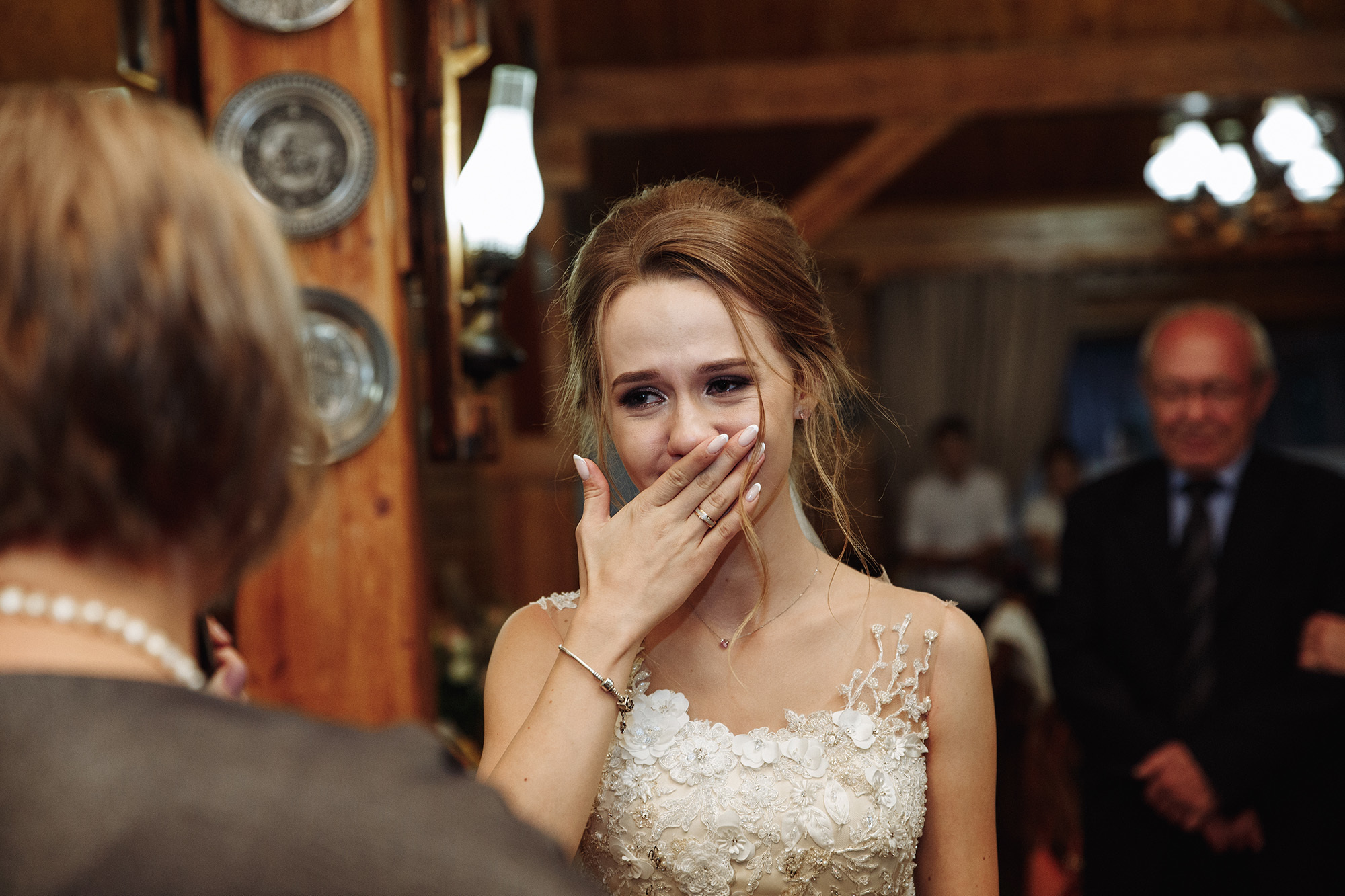 Свадьба в Алматы Home Club. Свадебный фотограф в Алматы Николай Киреев