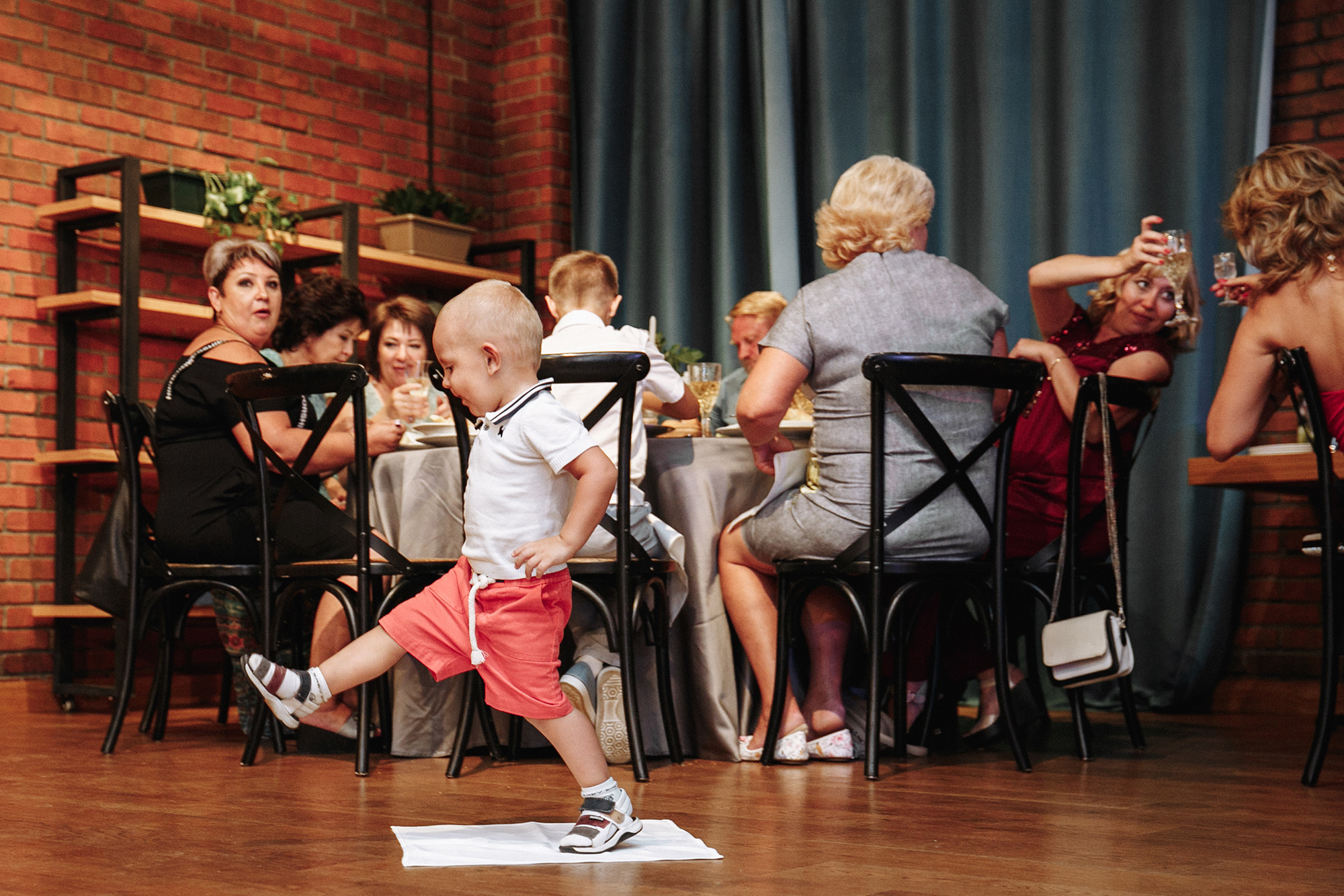 Свадьба в Maqan Hotel Almaty. Свадебный фотограф в Алматы Николай Киреев