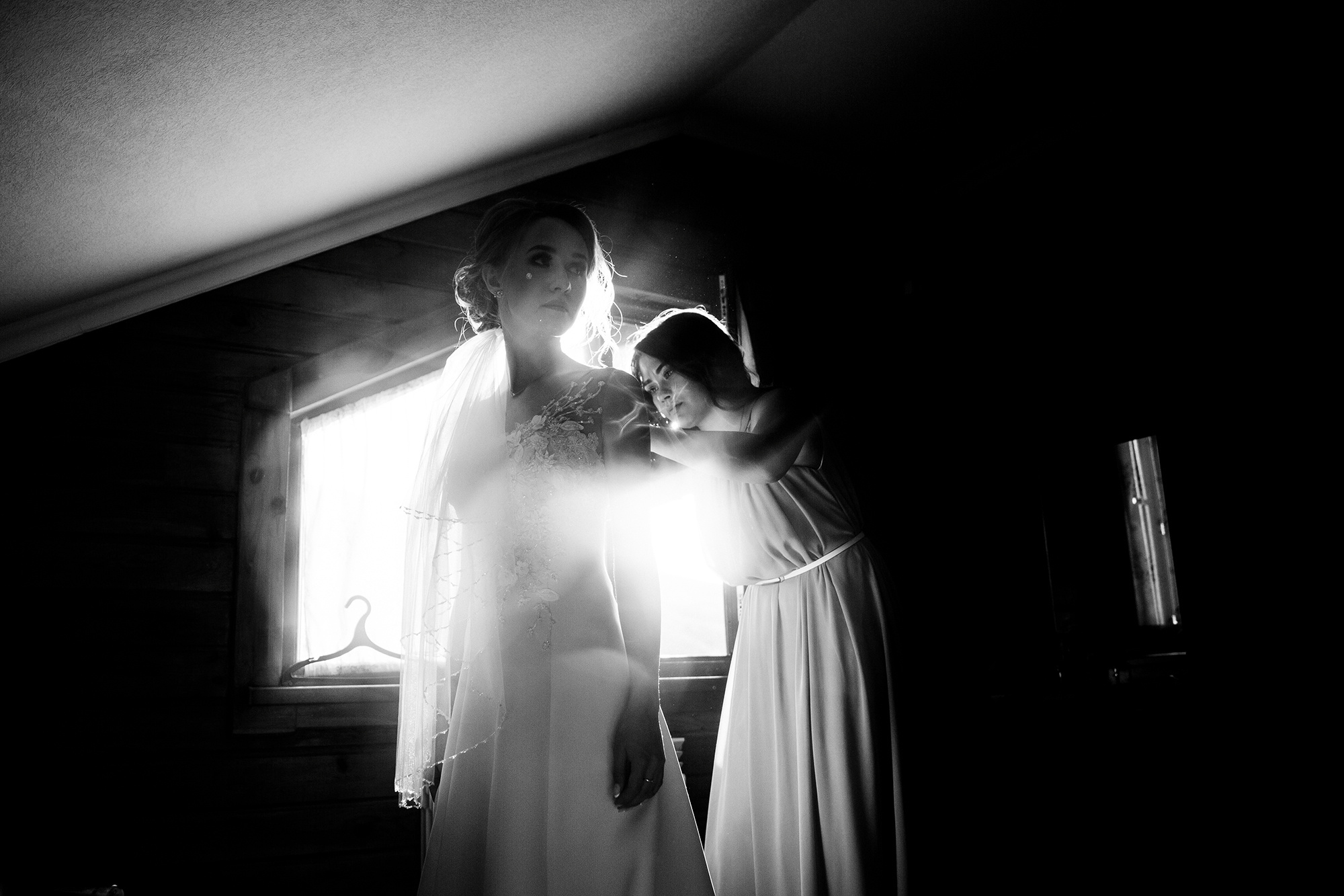 Свадьба в Алматы Home Club. Свадебный фотограф в Алматы Николай Киреев