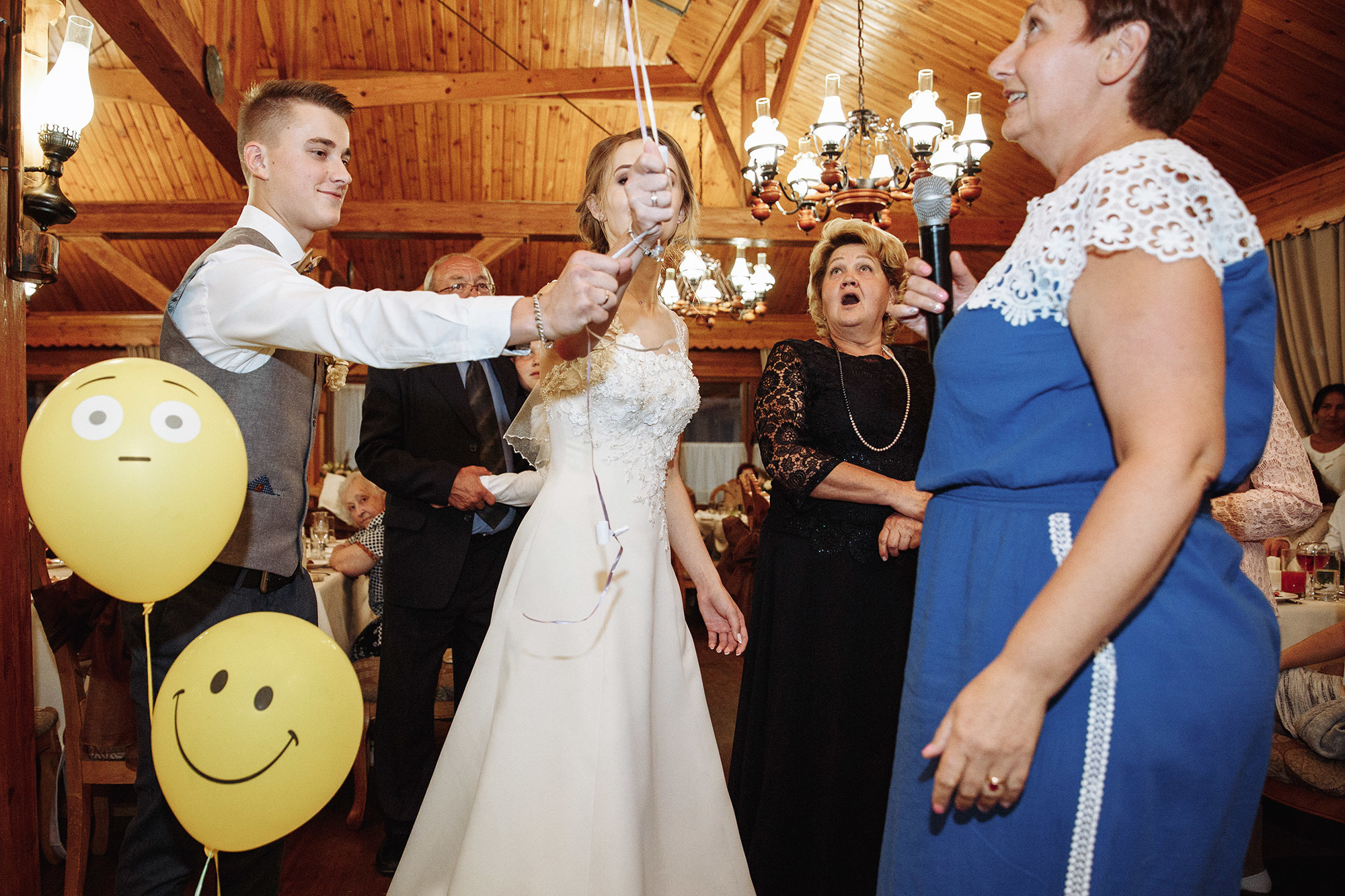 Свадьба в Алматы Home Club. Свадебный фотограф в Алматы Николай Киреев