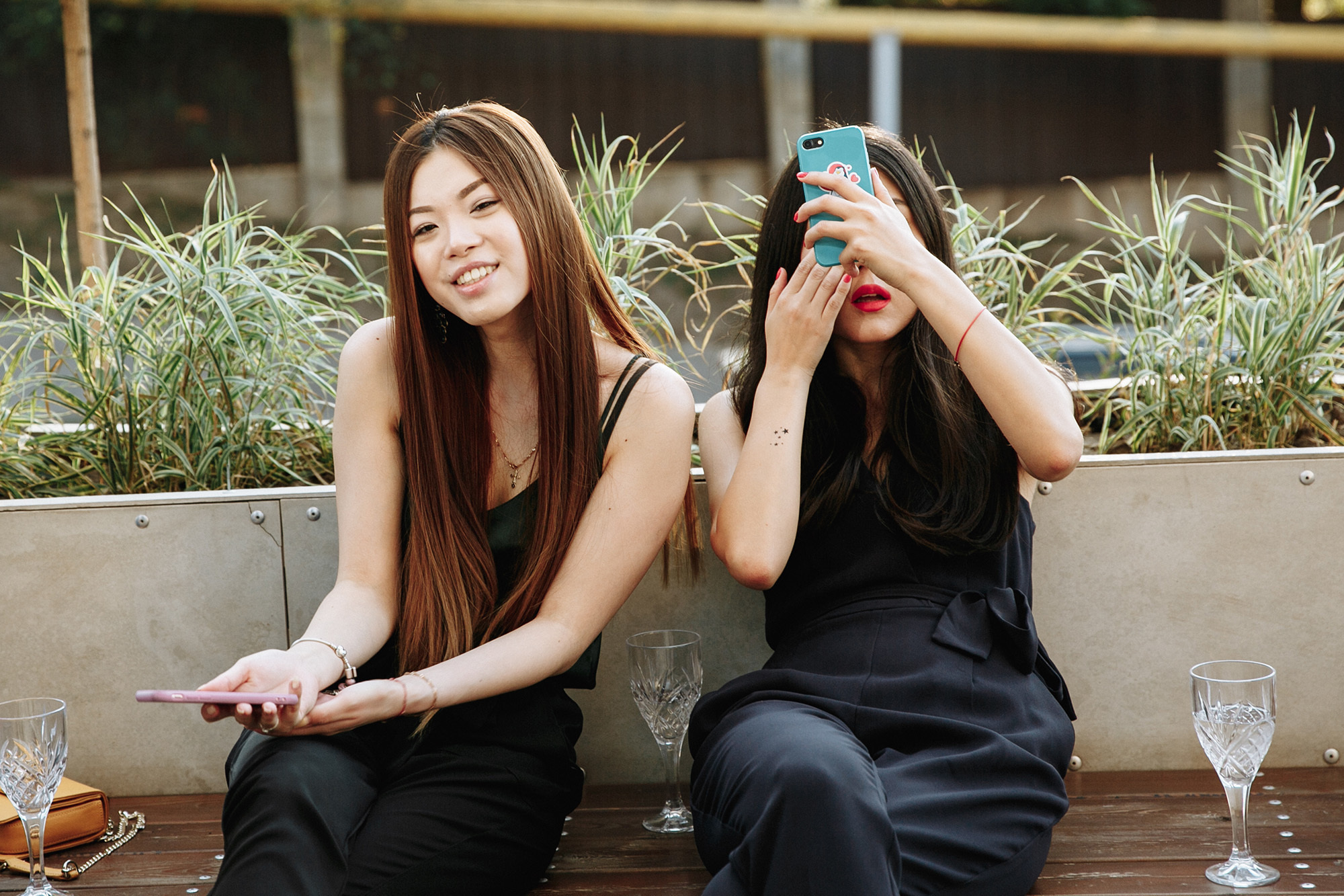 Свадьба в Maqan Hotel Almaty. Свадебный фотограф в Алматы Николай Киреев