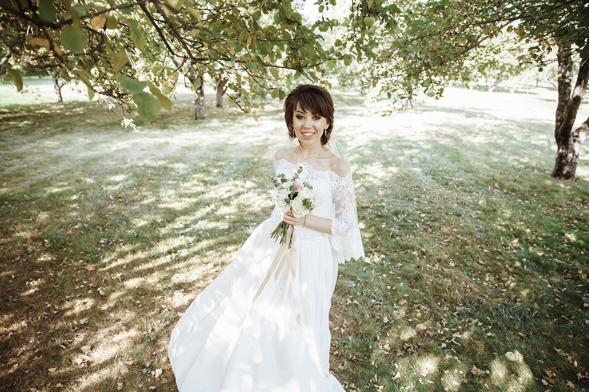 Свадьба в Maqan Hotel Almaty. Свадебный фотограф в Алматы Николай Киреев