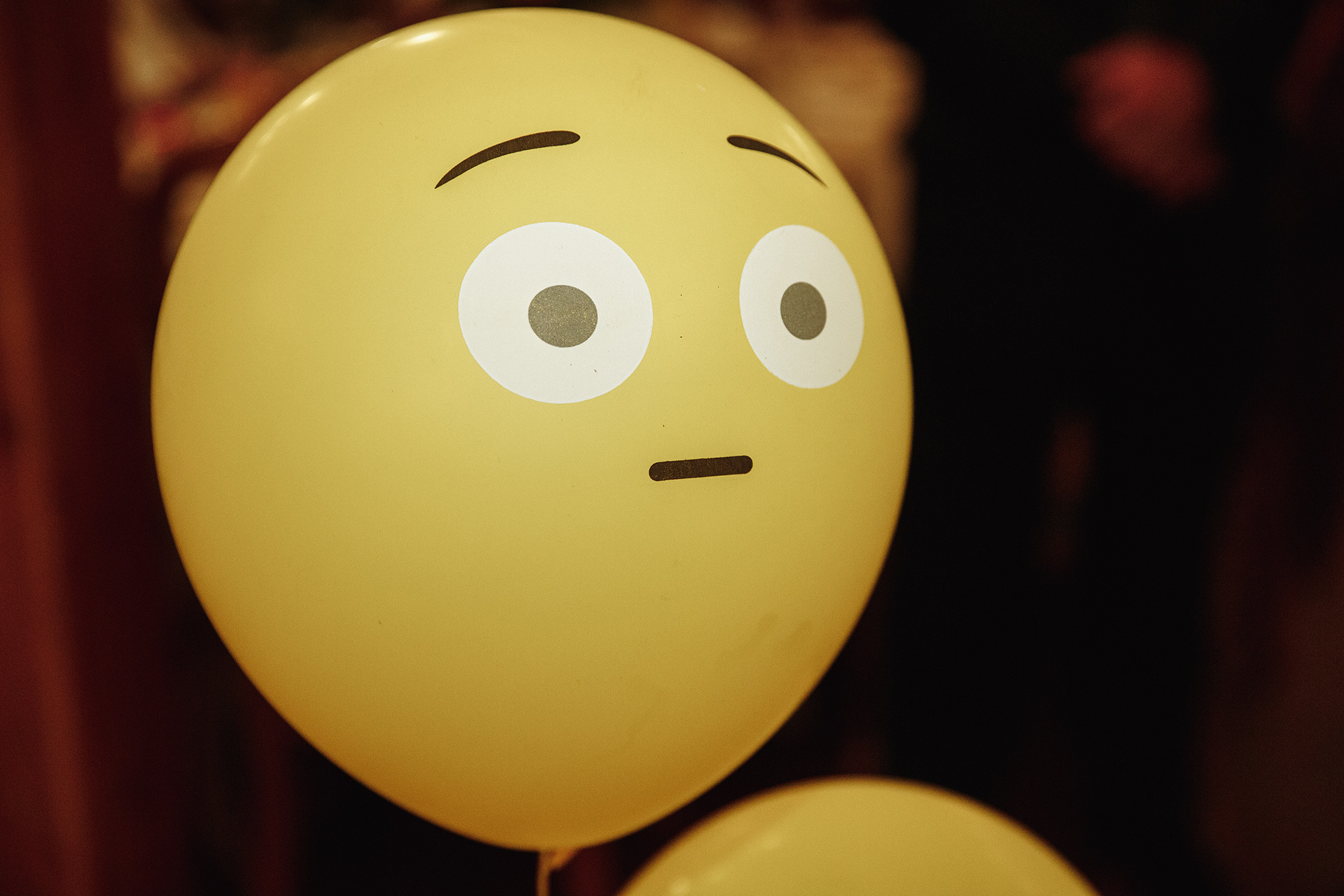 Свадьба в Алматы Home Club. Свадебный фотограф в Алматы Николай Киреев