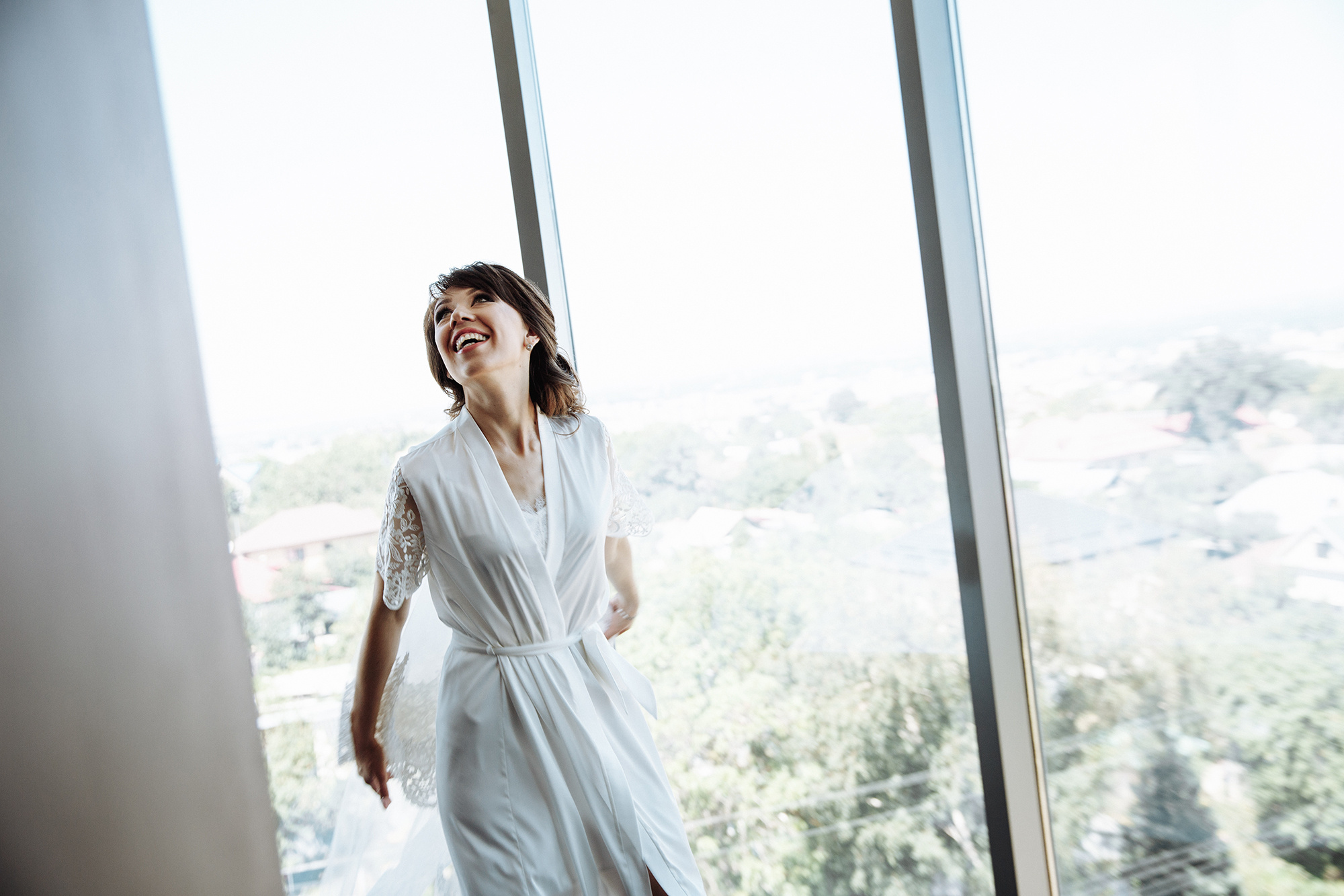 Свадьба в Maqan Hotel Almaty. Свадебный фотограф в Алматы Николай Киреев