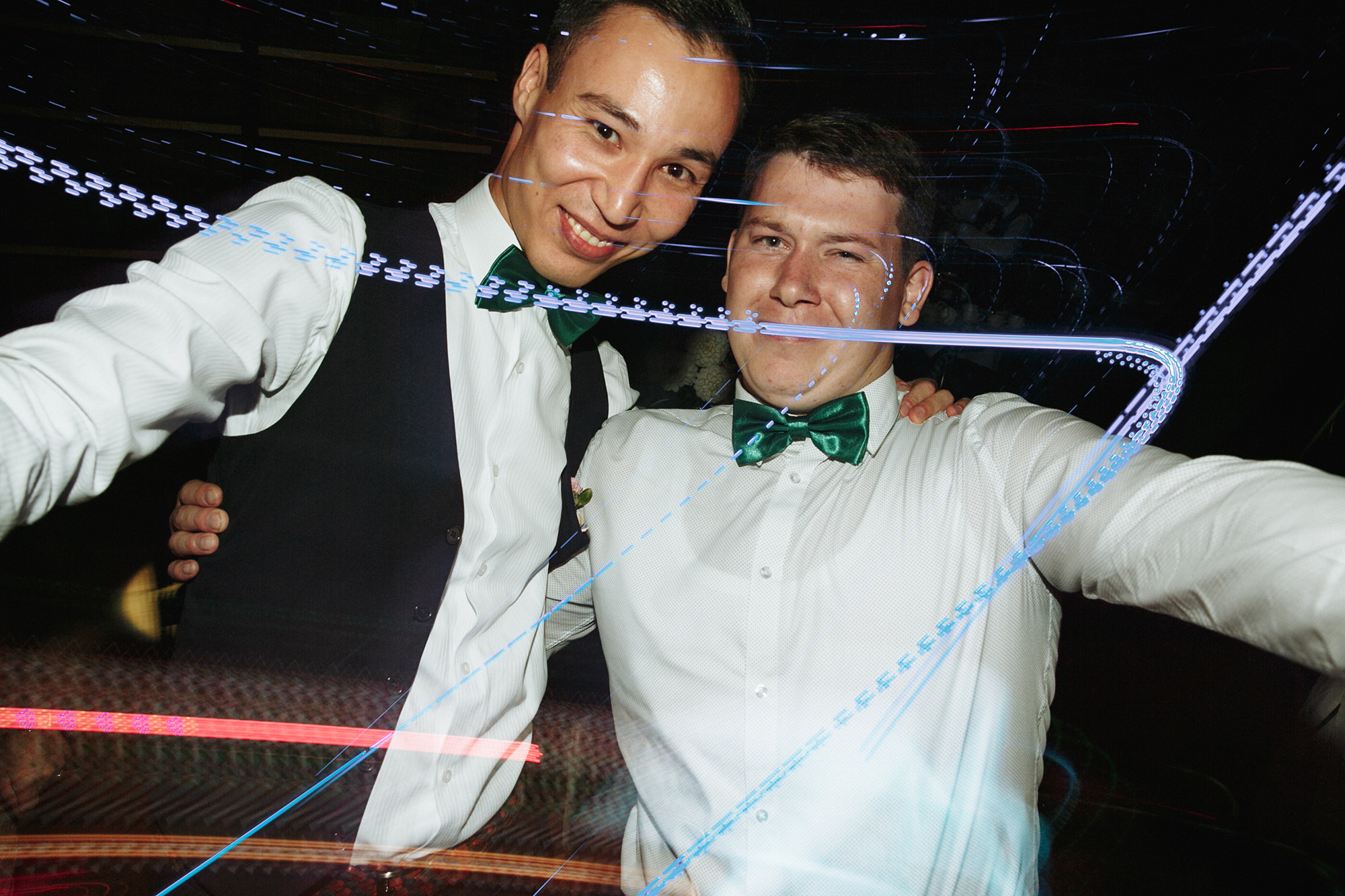 Свадьба в Maqan Hotel Almaty. Свадебный фотограф в Алматы Николай Киреев