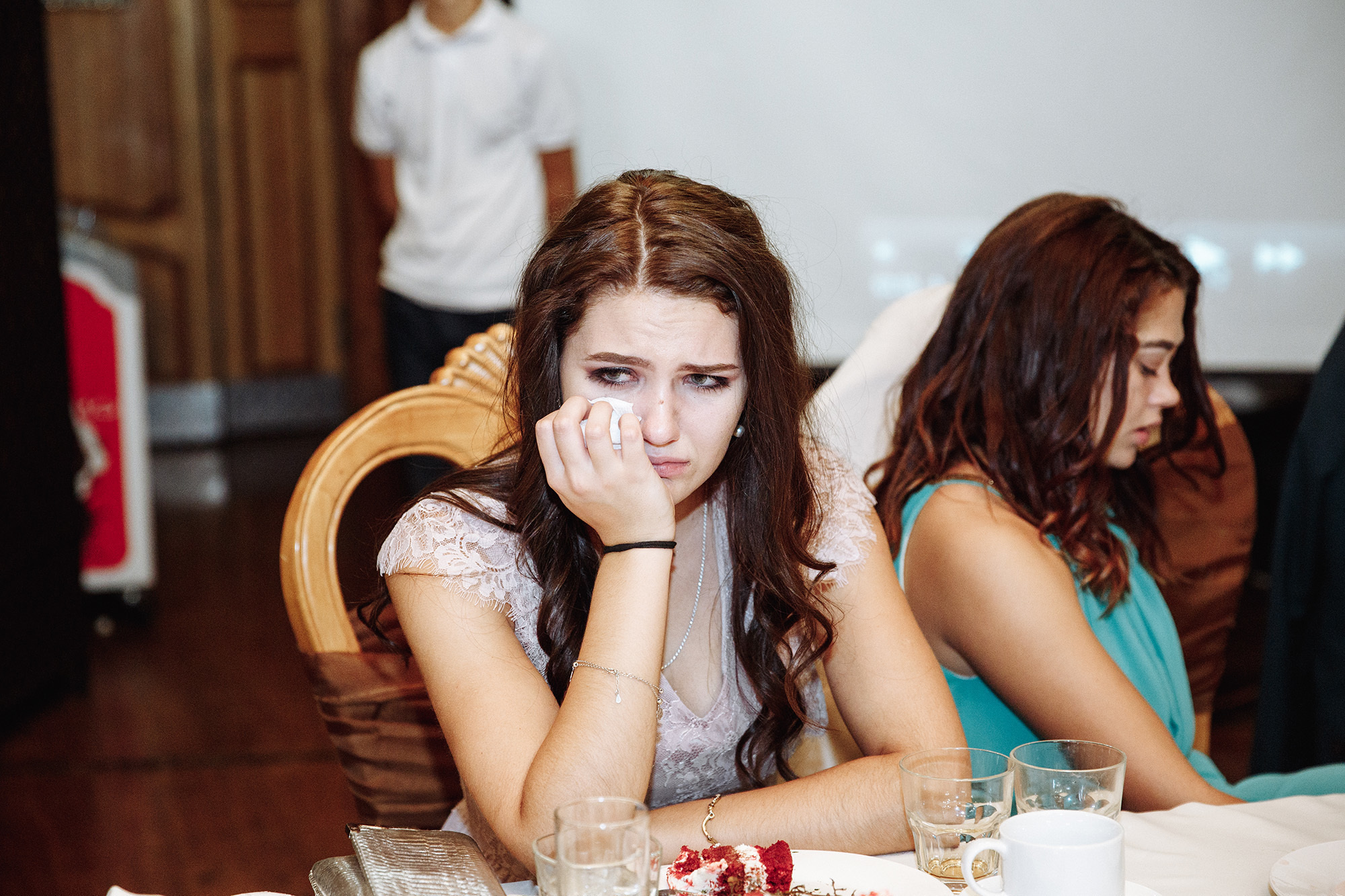 Свадьба в Алматы Home Club. Свадебный фотограф в Алматы Николай Киреев