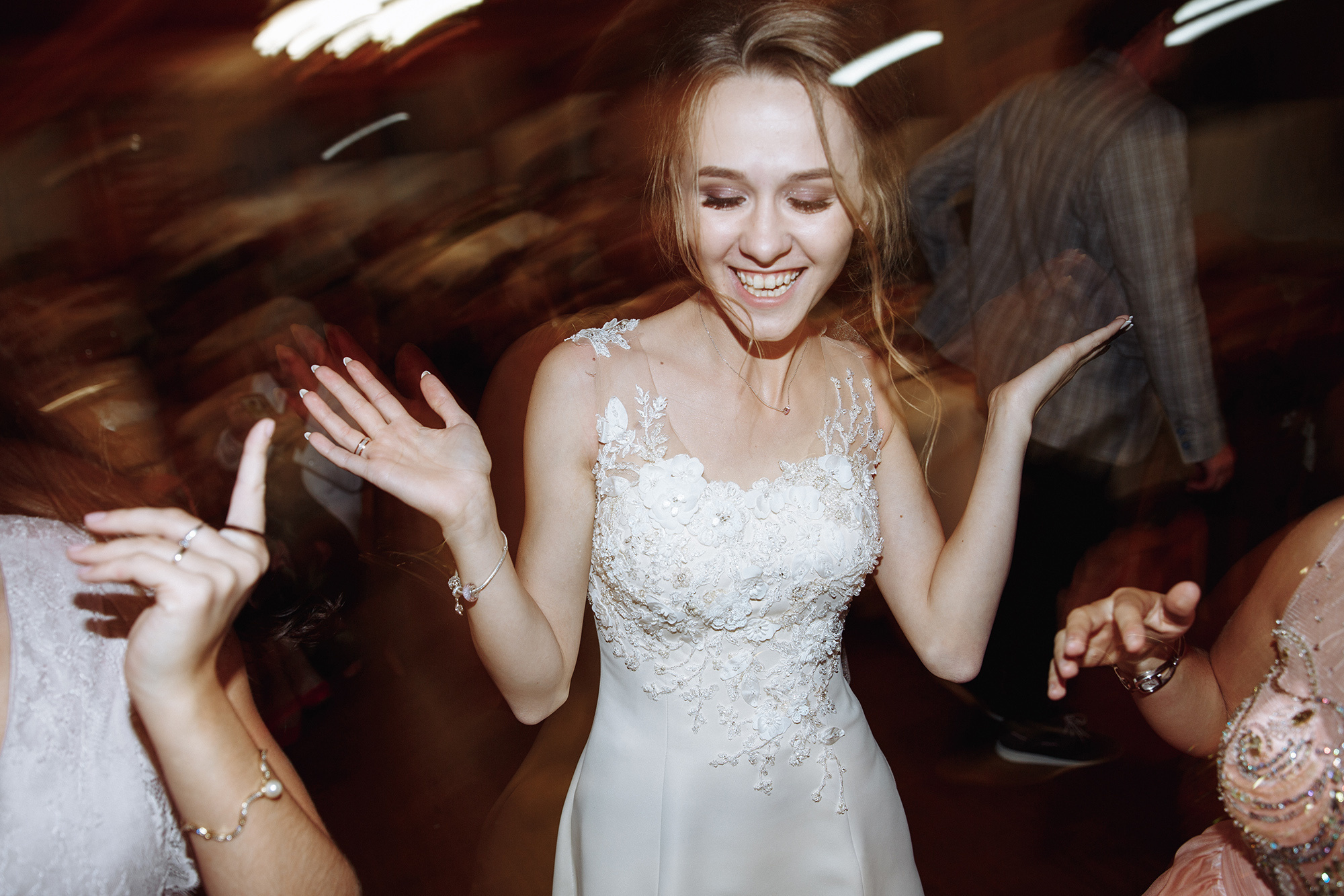 Свадьба в Алматы Home Club. Свадебный фотограф в Алматы Николай Киреев