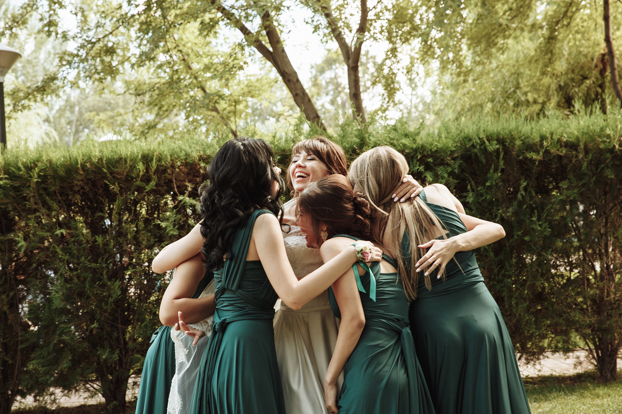 Свадьба в Maqan Hotel Almaty. Свадебный фотограф в Алматы Николай Киреев