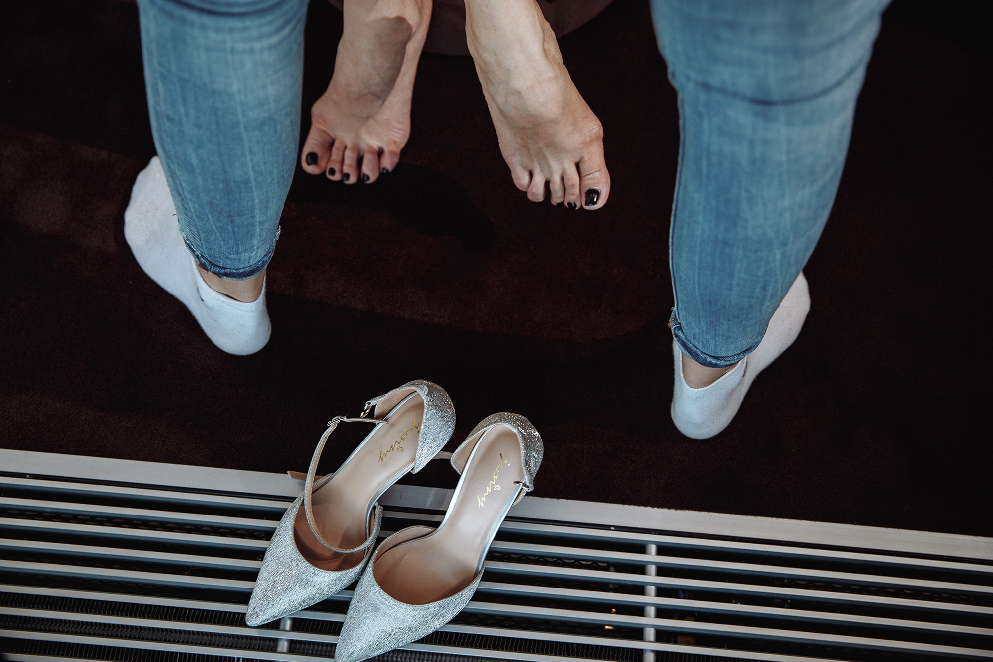 Свадьба в Maqan Hotel Almaty. Свадебный фотограф в Алматы Николай Киреев