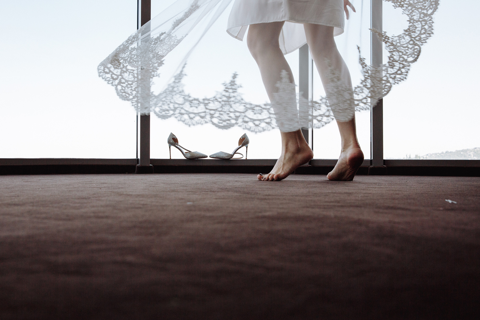 Свадьба в Maqan Hotel Almaty. Свадебный фотограф в Алматы Николай Киреев