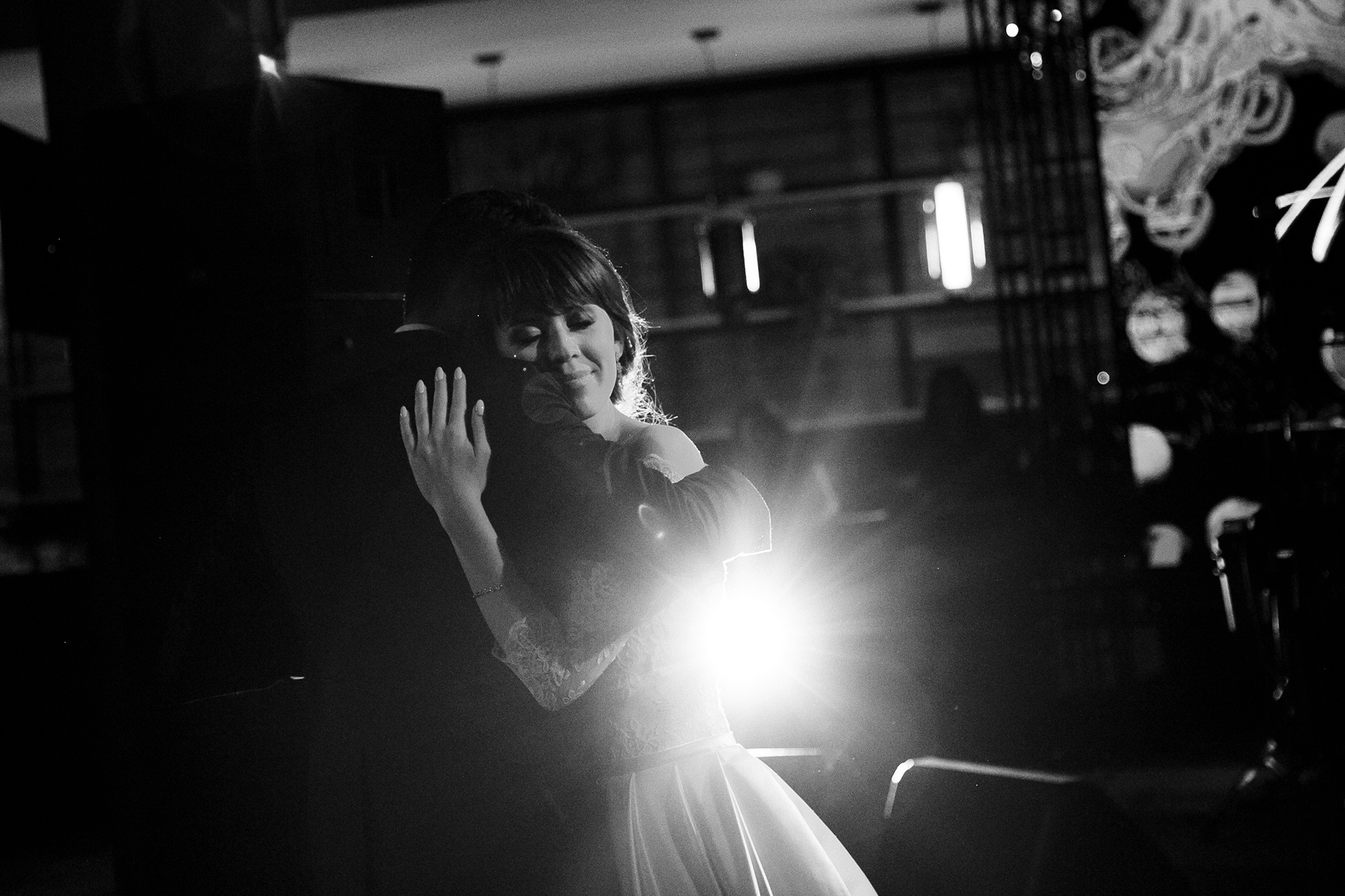 Свадьба в Maqan Hotel Almaty. Свадебный фотограф в Алматы Николай Киреев