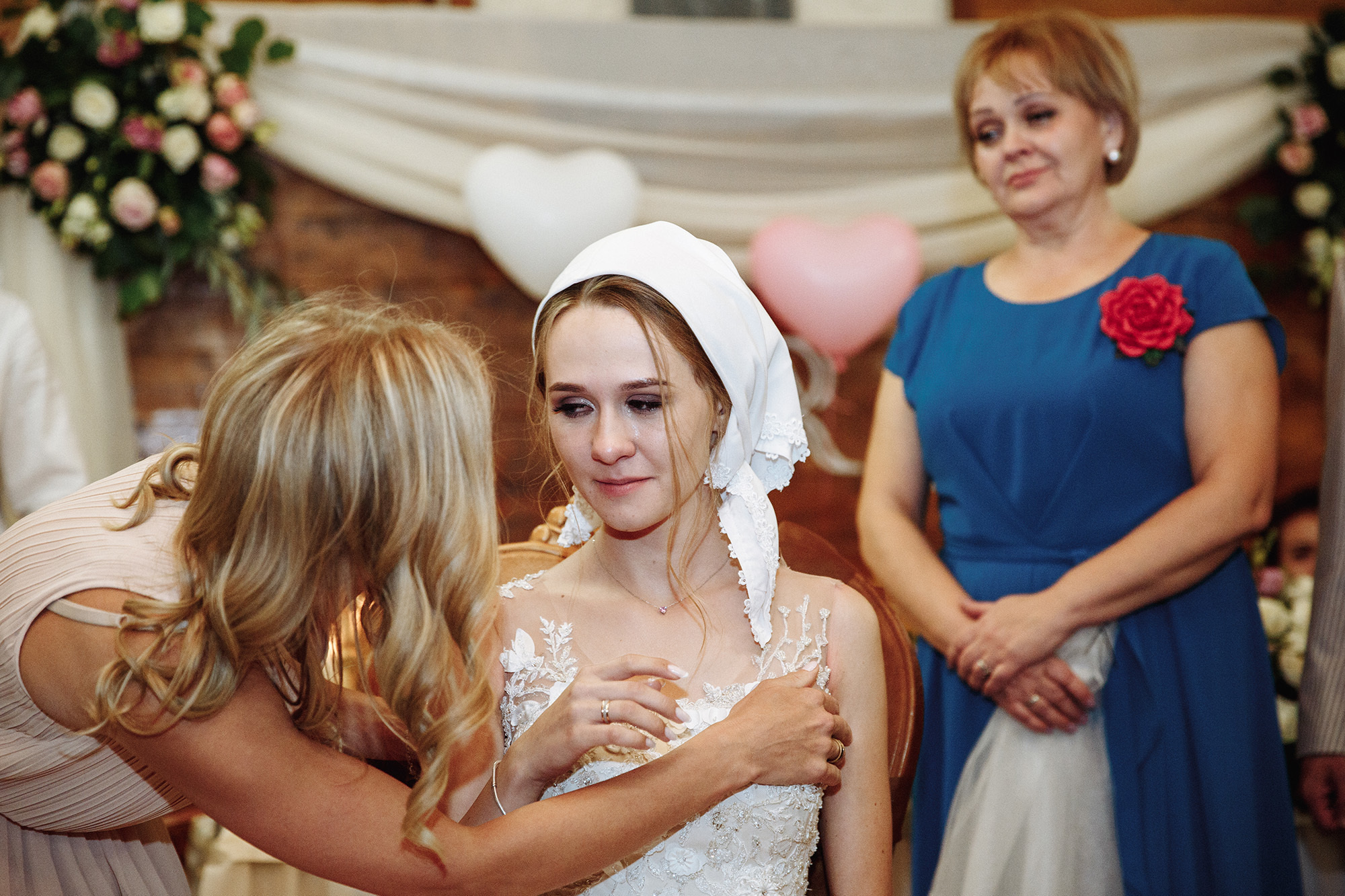 Свадьба в Алматы Home Club. Свадебный фотограф в Алматы Николай Киреев