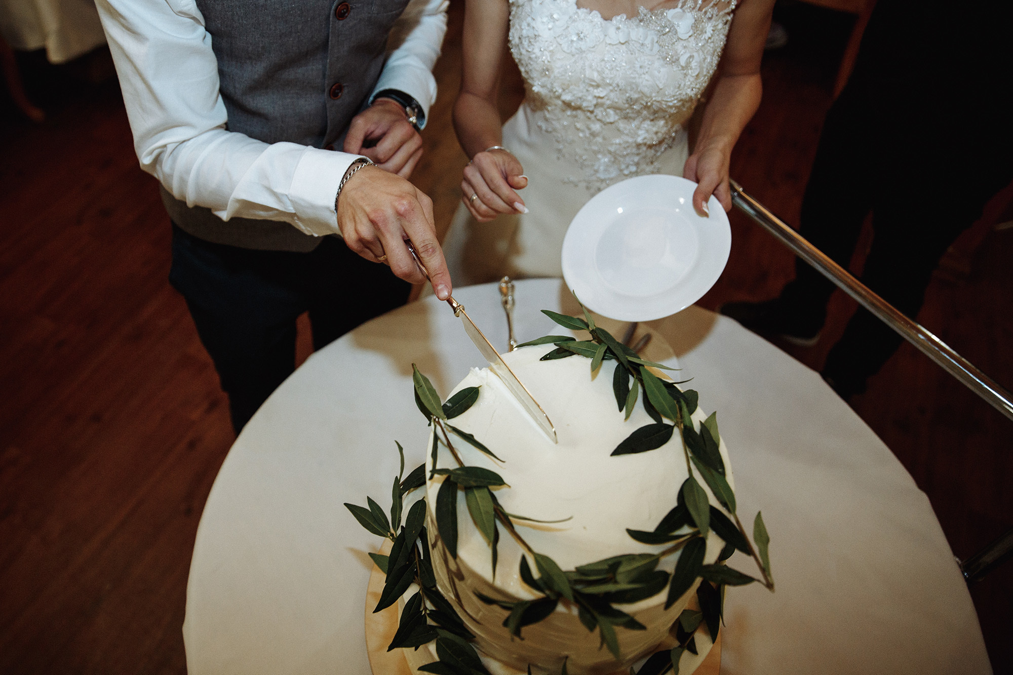 Свадьба в Алматы Home Club. Свадебный фотограф в Алматы Николай Киреев