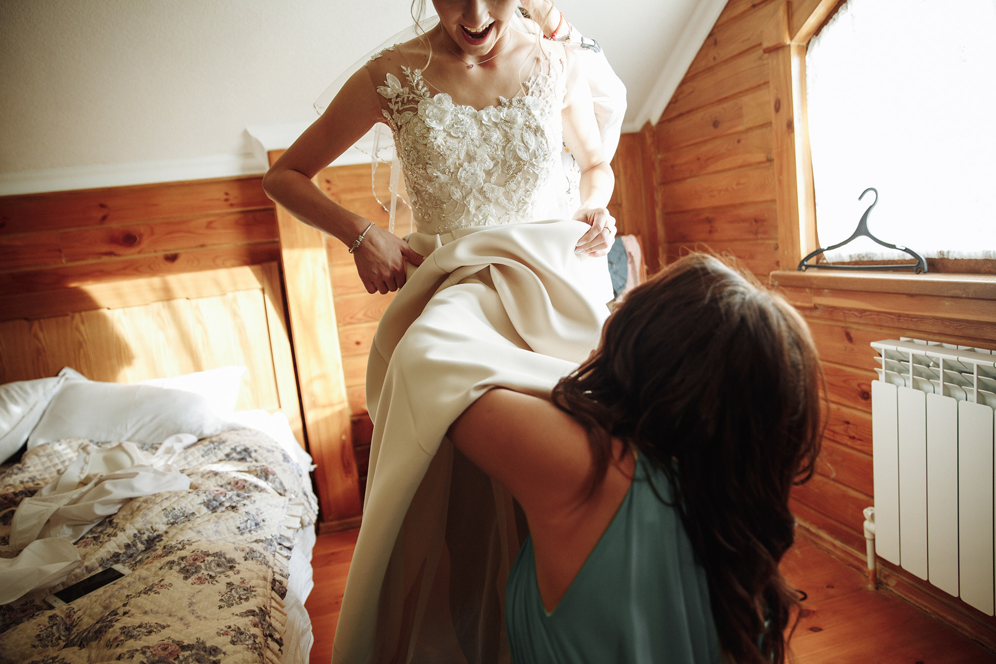 Свадьба в Алматы Home Club. Свадебный фотограф в Алматы Николай Киреев