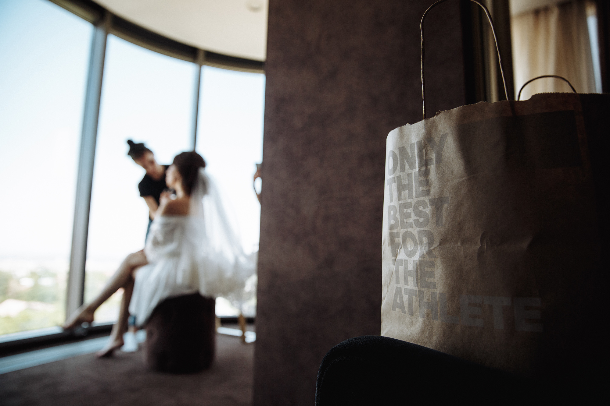 Свадьба в Maqan Hotel Almaty. Свадебный фотограф в Алматы Николай Киреев