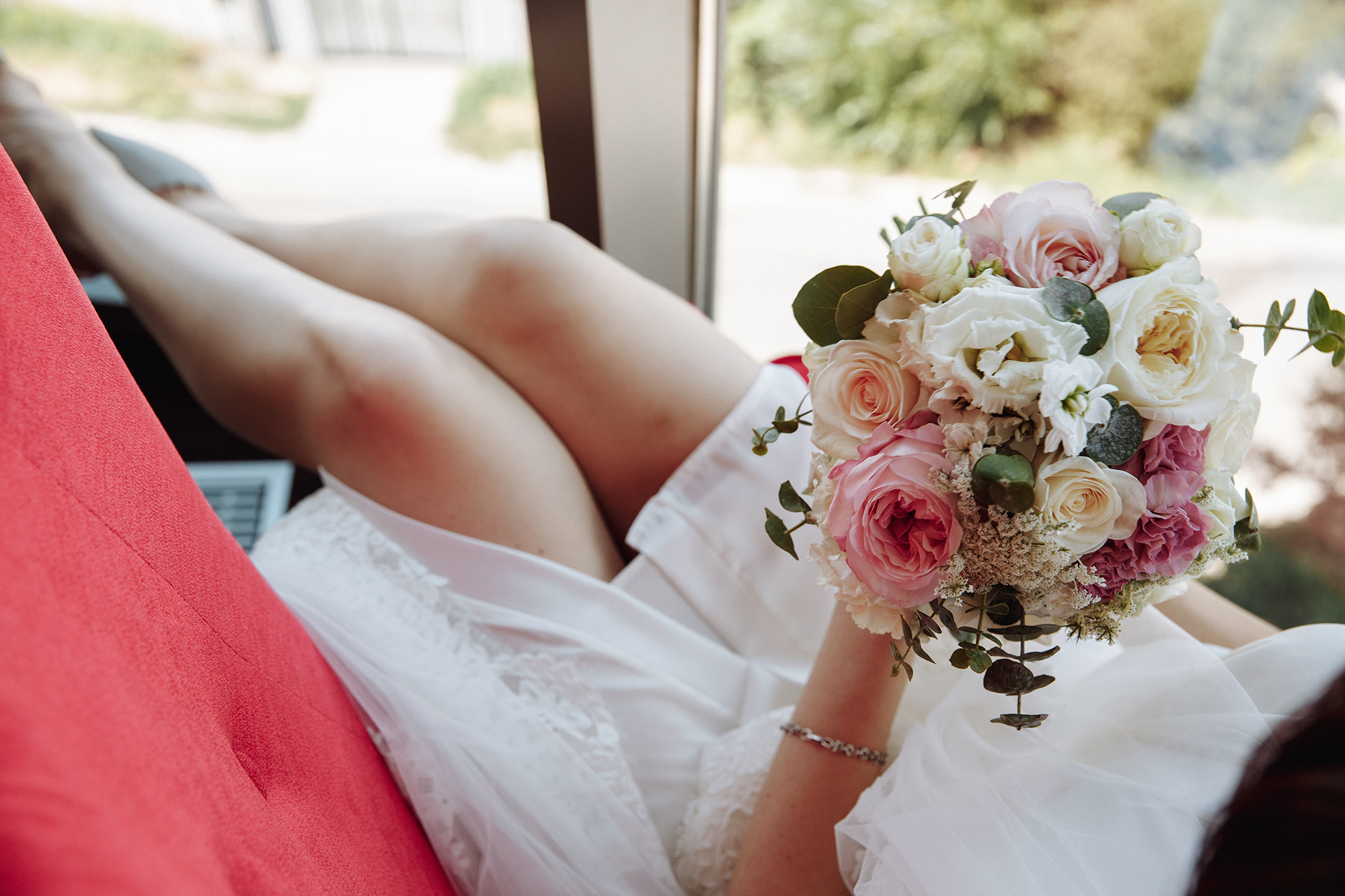 Свадьба в Maqan Hotel Almaty. Свадебный фотограф в Алматы Николай Киреев