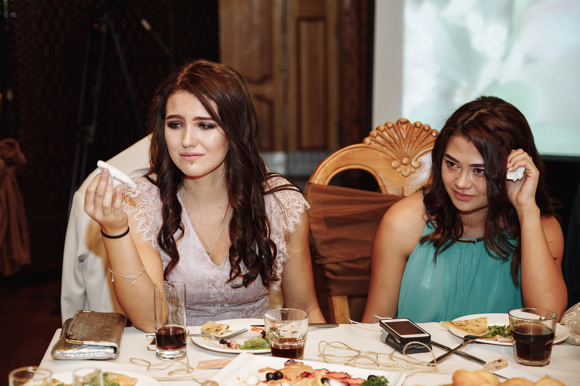 Свадьба в Алматы Home Club. Свадебный фотограф в Алматы Николай Киреев