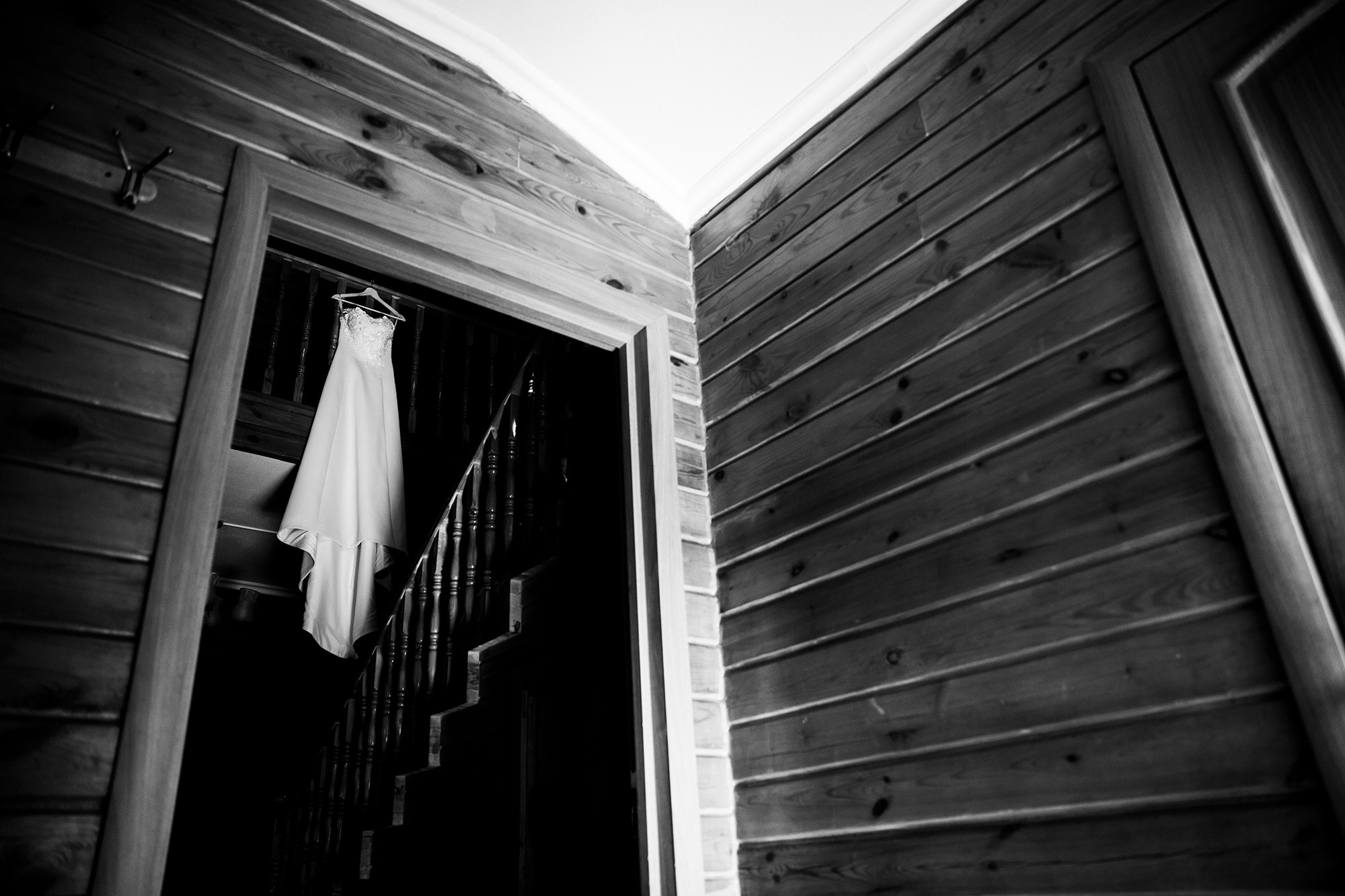 Свадьба в Алматы Home Club. Свадебный фотограф в Алматы Николай Киреев