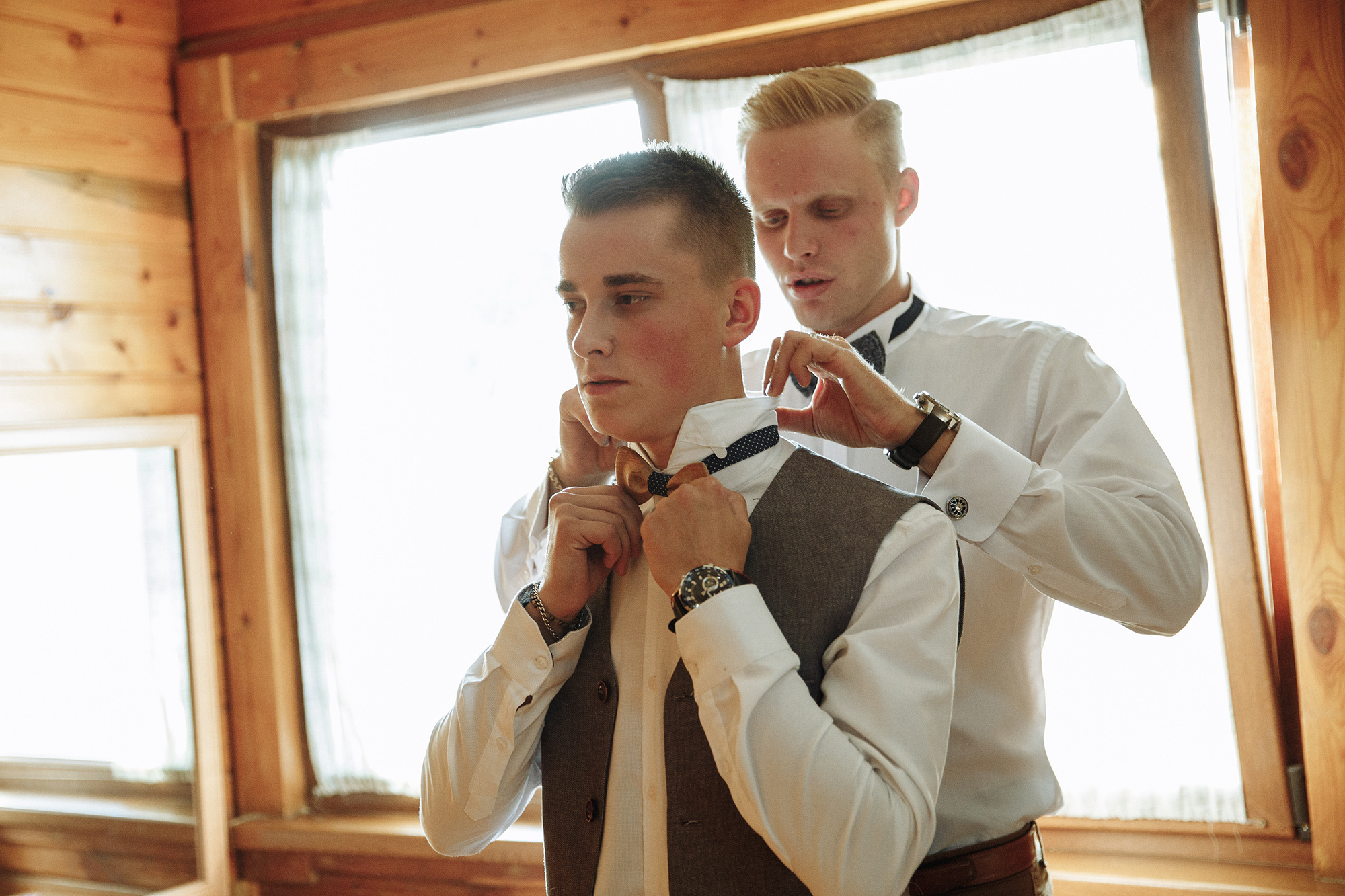 Свадьба в Алматы Home Club. Свадебный фотограф в Алматы Николай Киреев