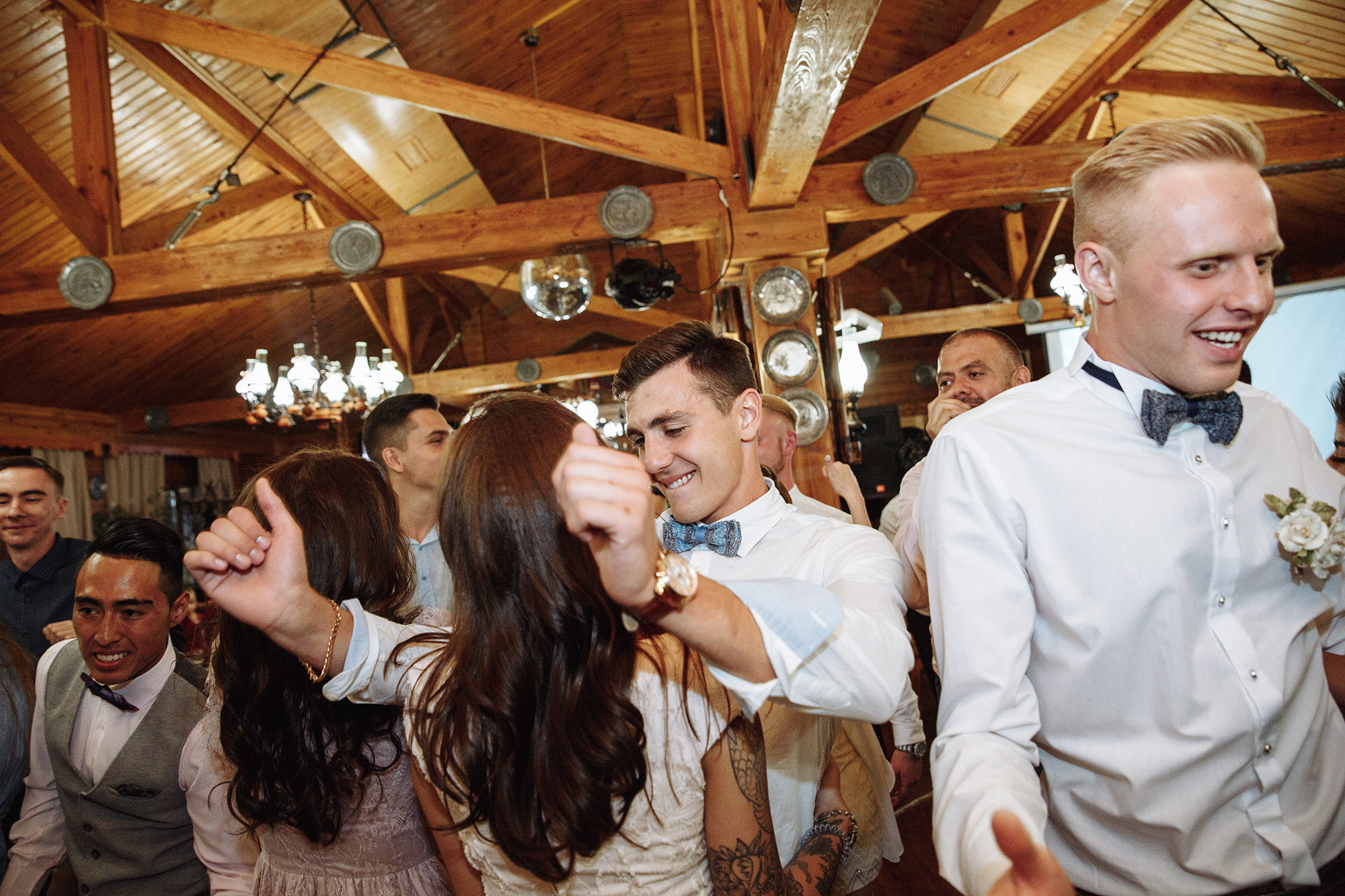 Свадьба в Алматы Home Club. Свадебный фотограф в Алматы Николай Киреев