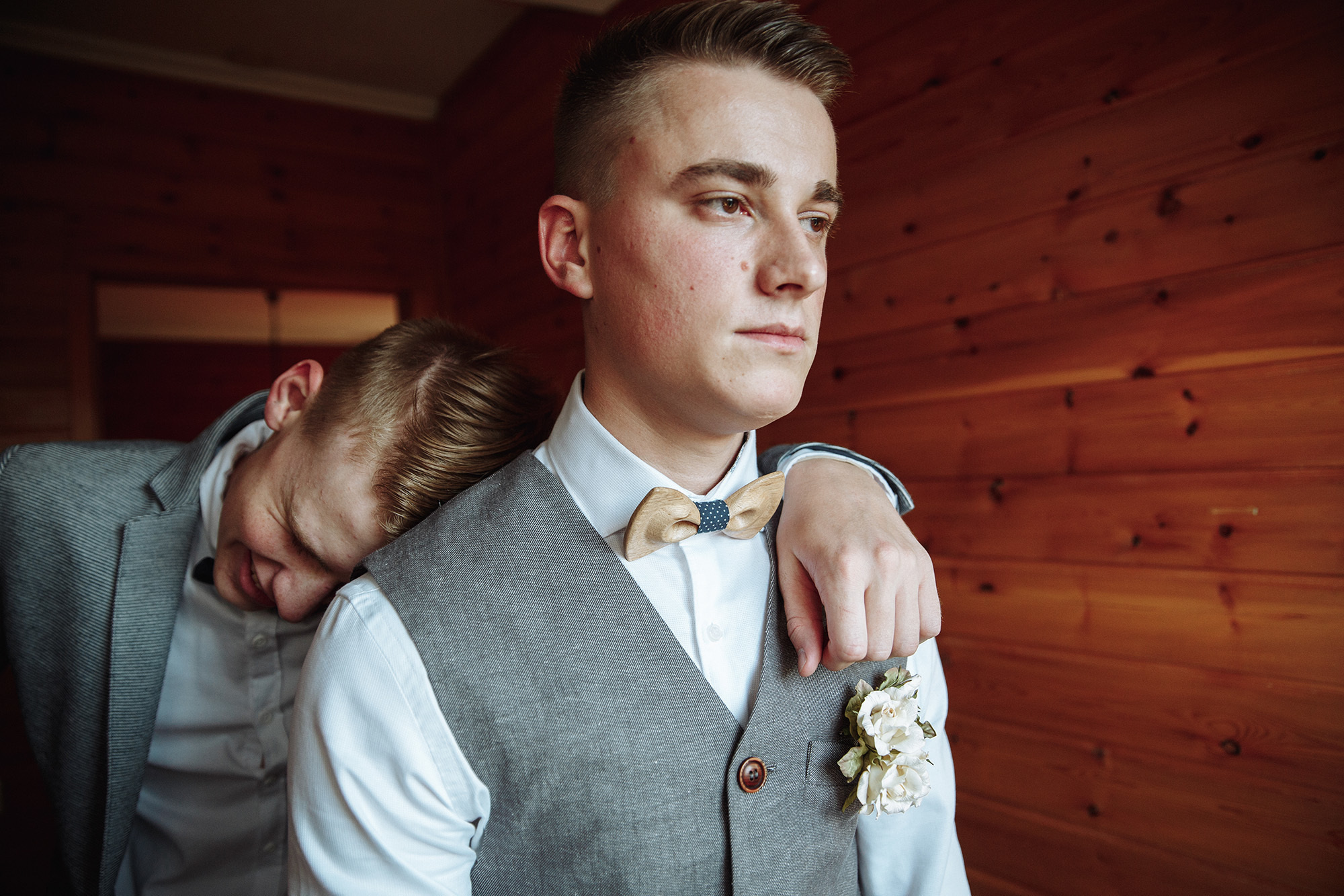 Свадьба в Алматы Home Club. Свадебный фотограф в Алматы Николай Киреев