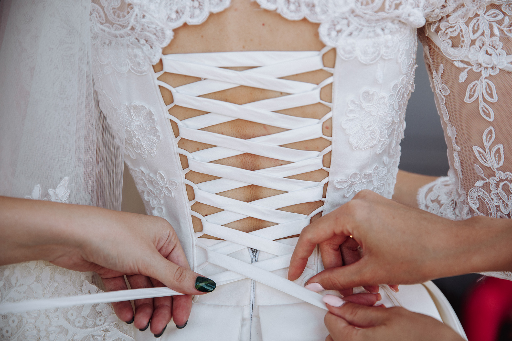 Свадьба в Maqan Hotel Almaty. Свадебный фотограф в Алматы Николай Киреев