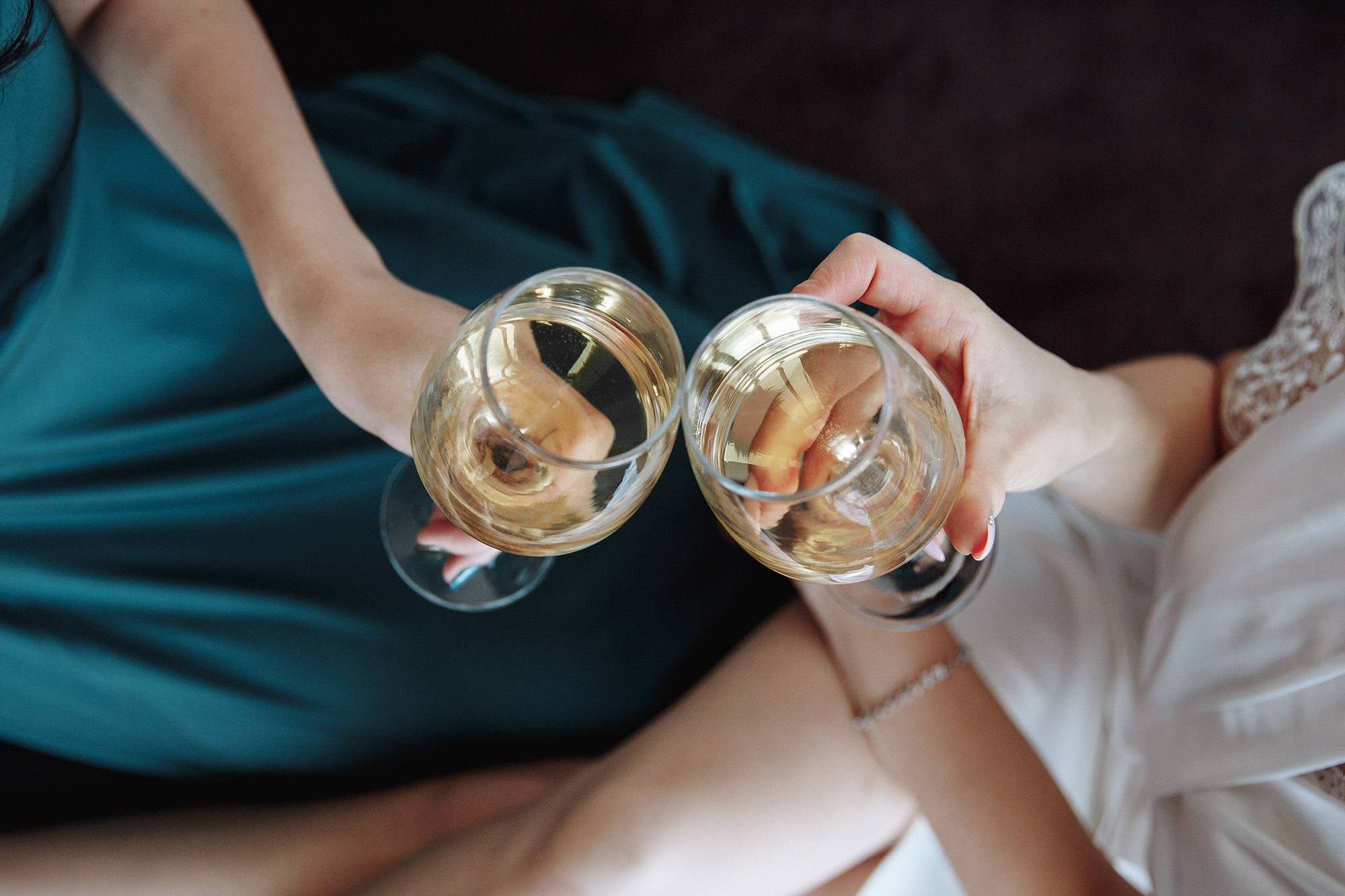 Свадьба в Maqan Hotel Almaty. Свадебный фотограф в Алматы Николай Киреев