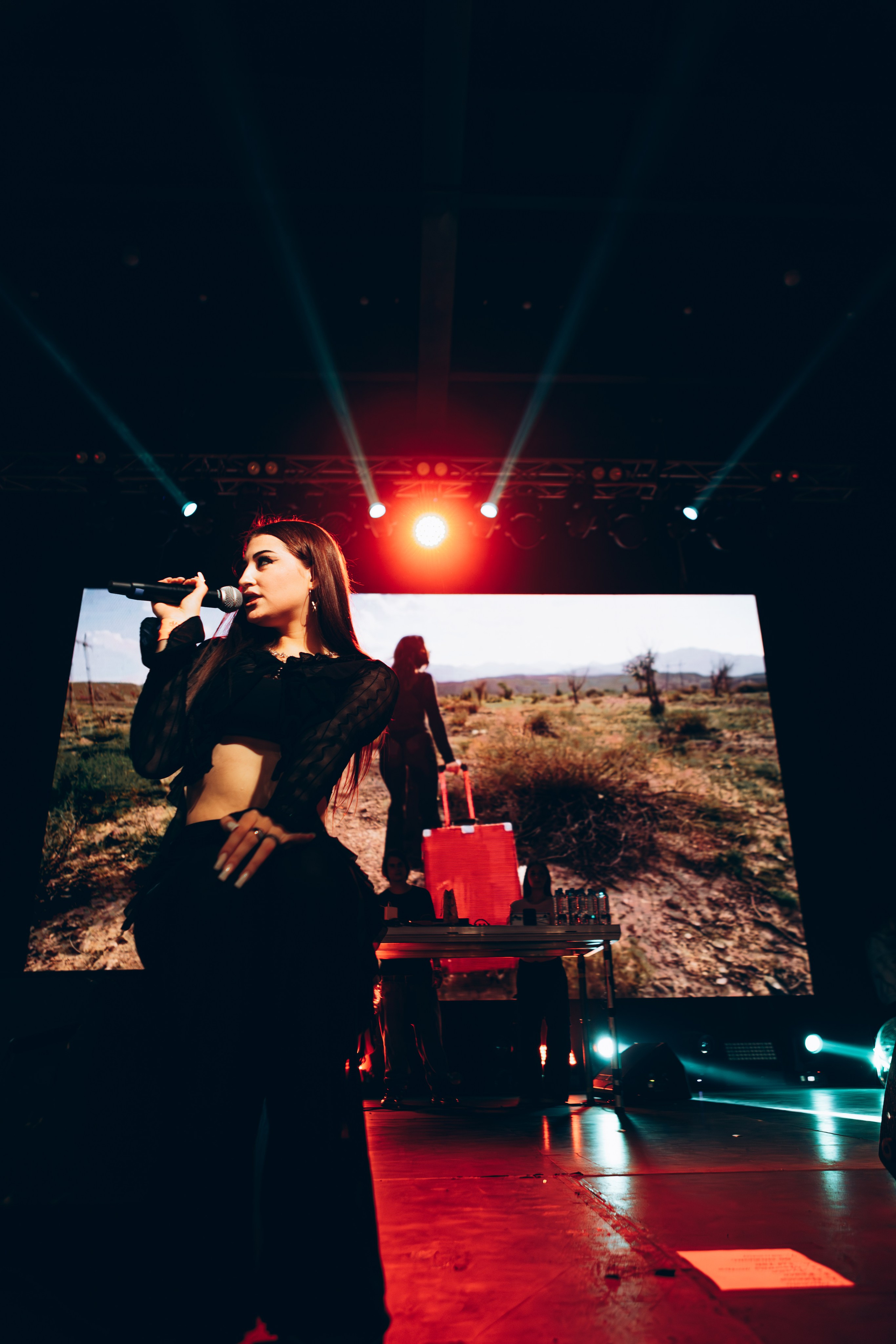 Hofmannita & Госпожа Эвелин & Диана Астер. Фотограф Санкт-Петербурга