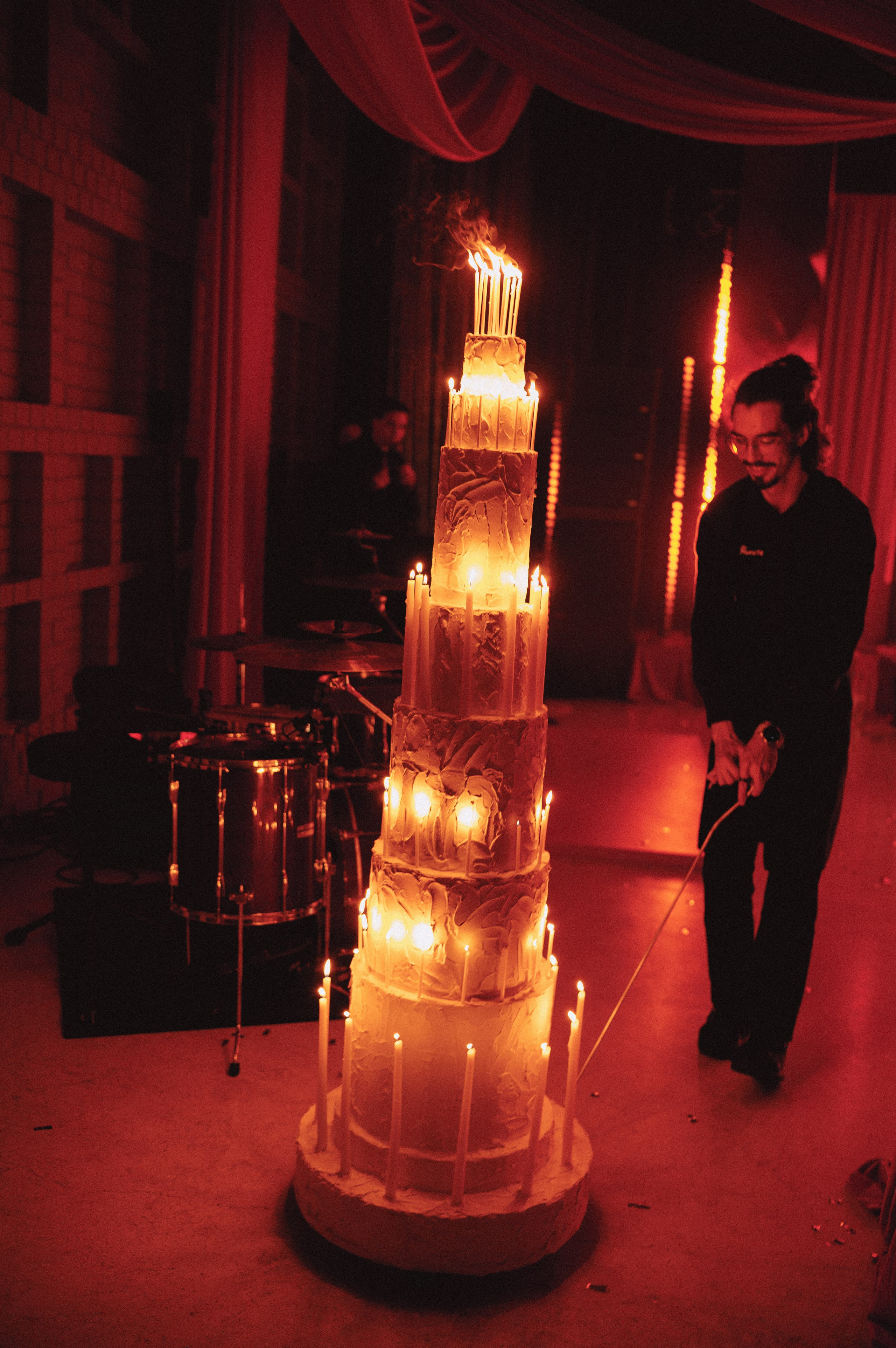 Анастасия и Карен. Репортажный и свадебный фотограф в Сургуте