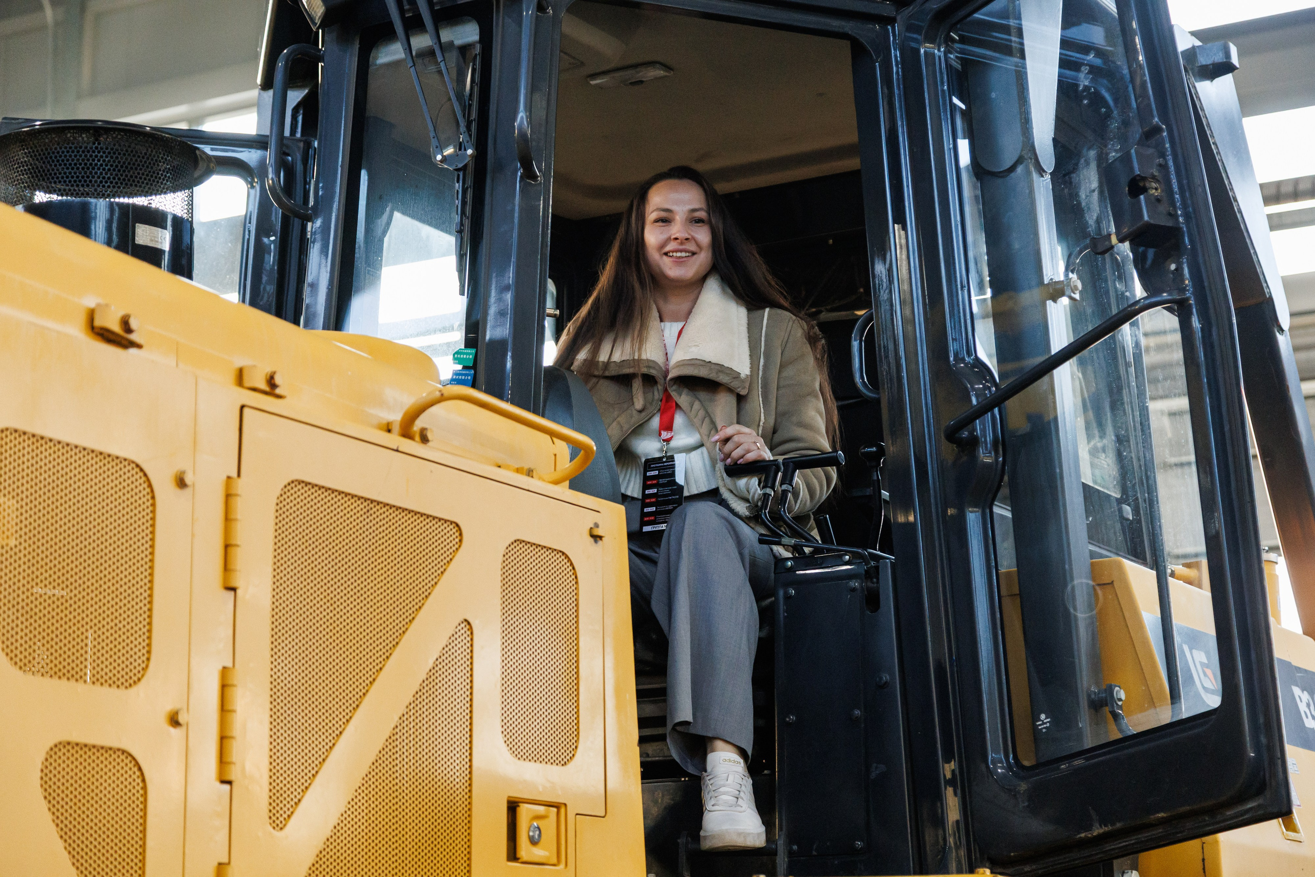 Оверкон. Https://andreysolodov.ru