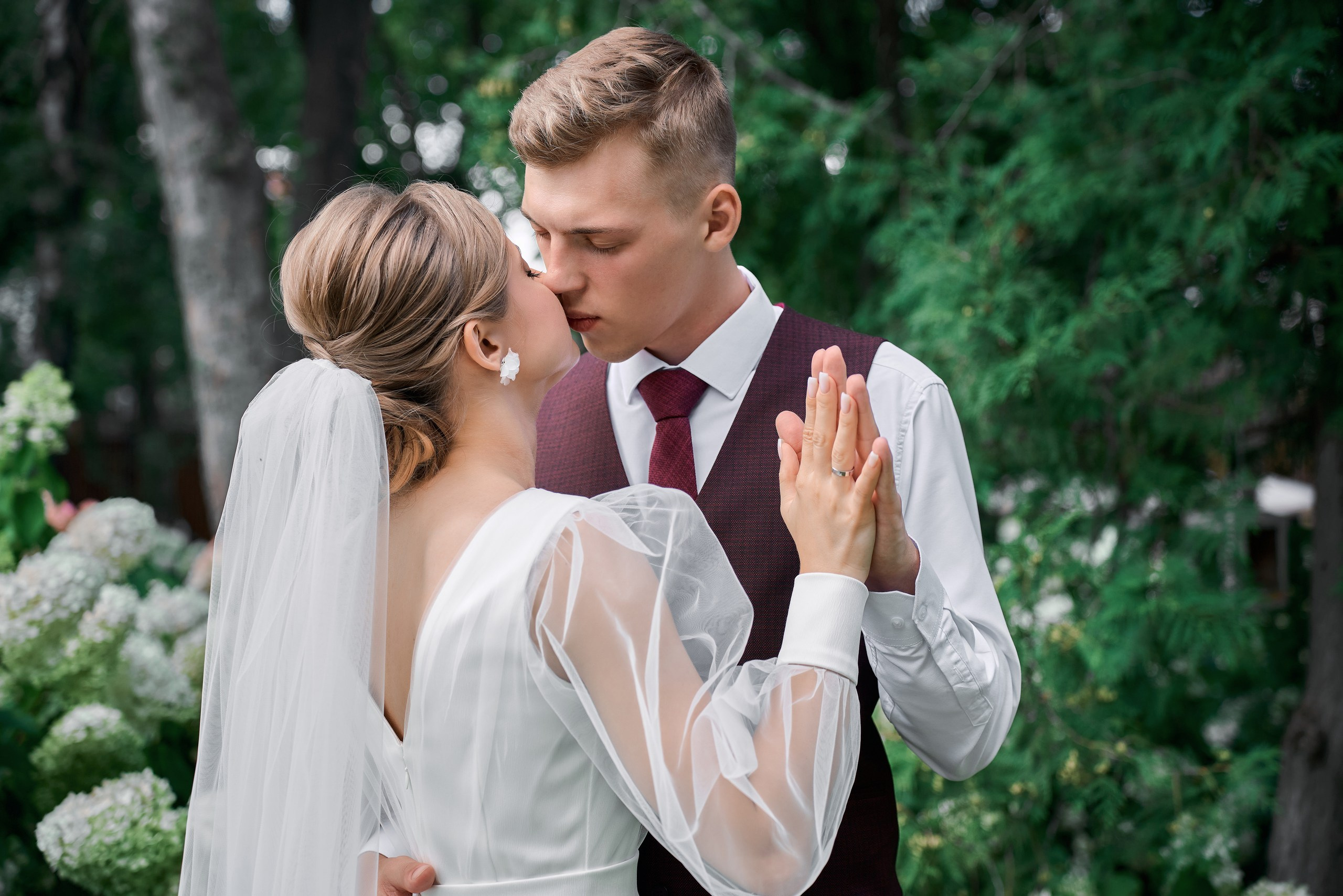 Свадебный фотограф в Воронеже Владислав Крылов. Профессиональный фотограф в Воронеже Владислав Крылов