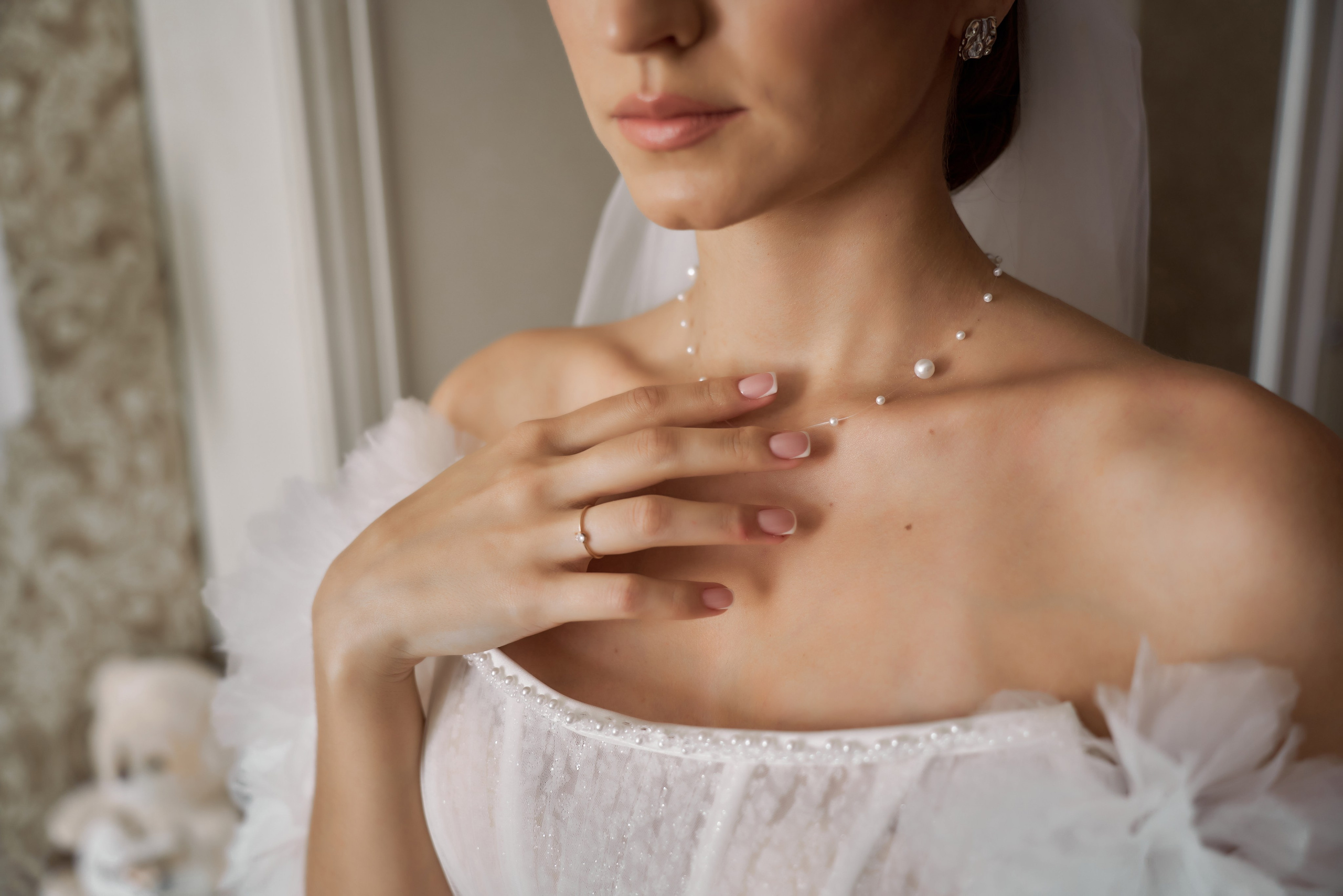 Свадебный фотограф в Воронеже Владислав Крылов. Профессиональный фотограф в Воронеже Владислав Крылов