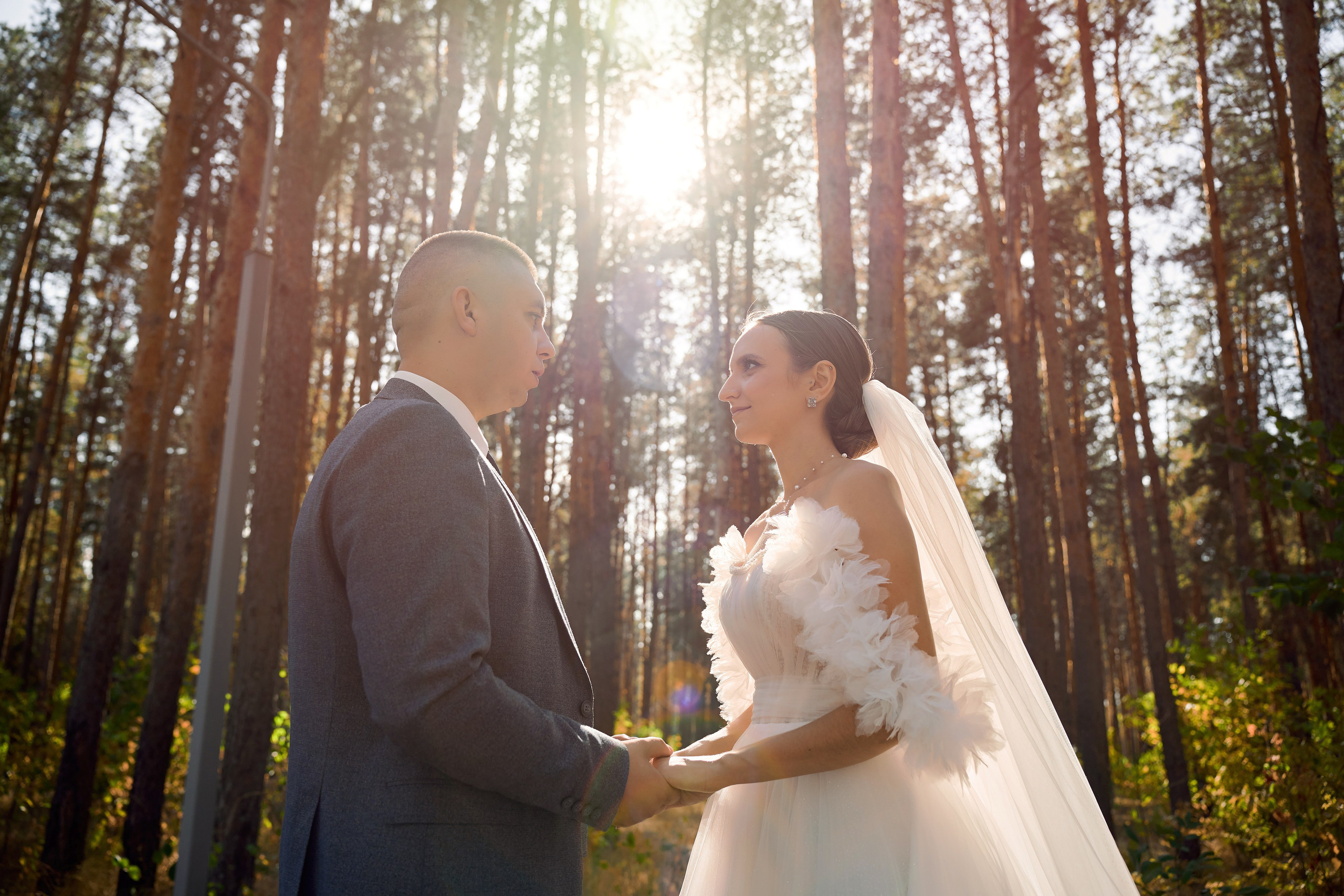 Свадебный фотограф в Воронеже Владислав Крылов. Профессиональный фотограф в Воронеже Владислав Крылов
