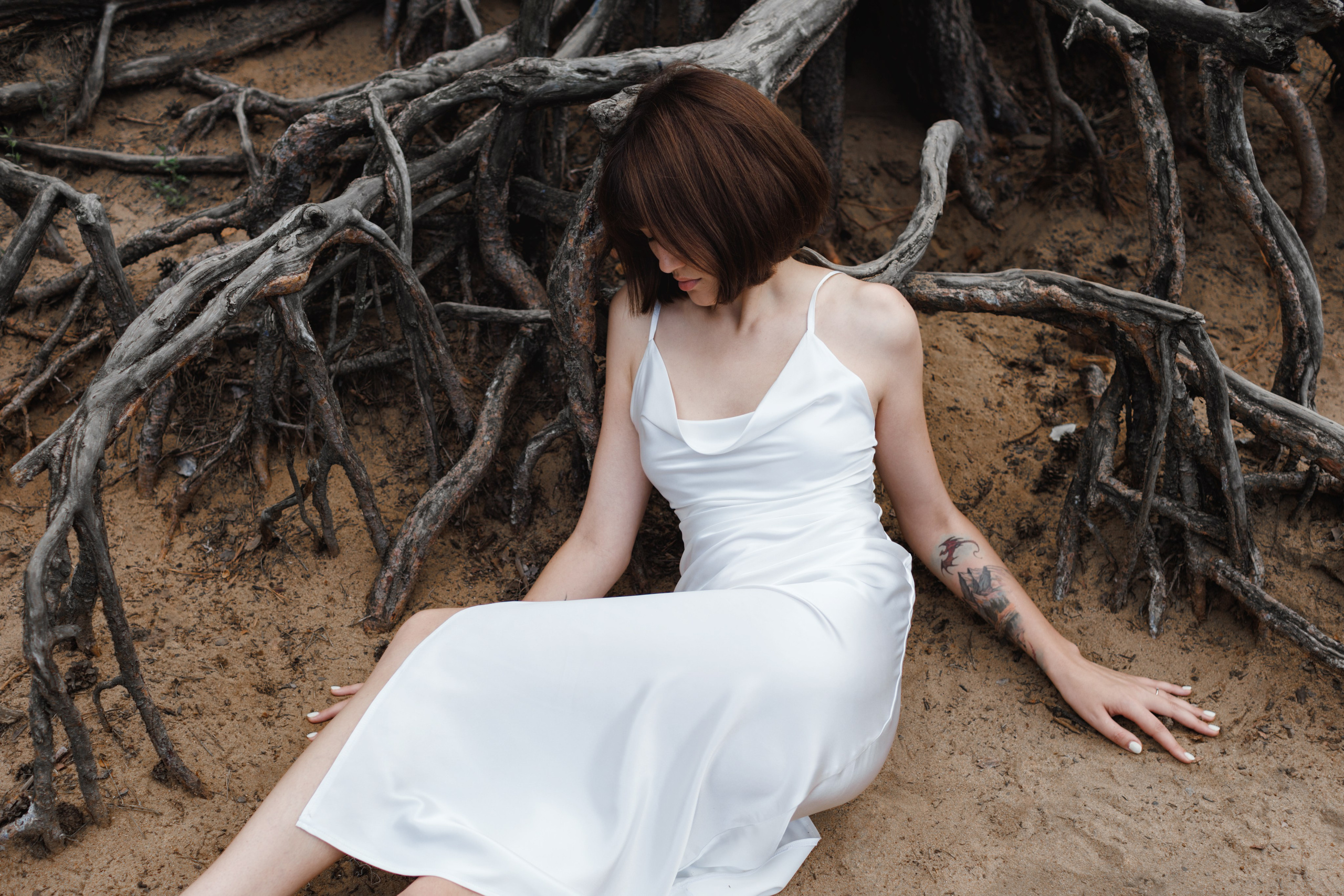 Фотограф Наталья Молчанова