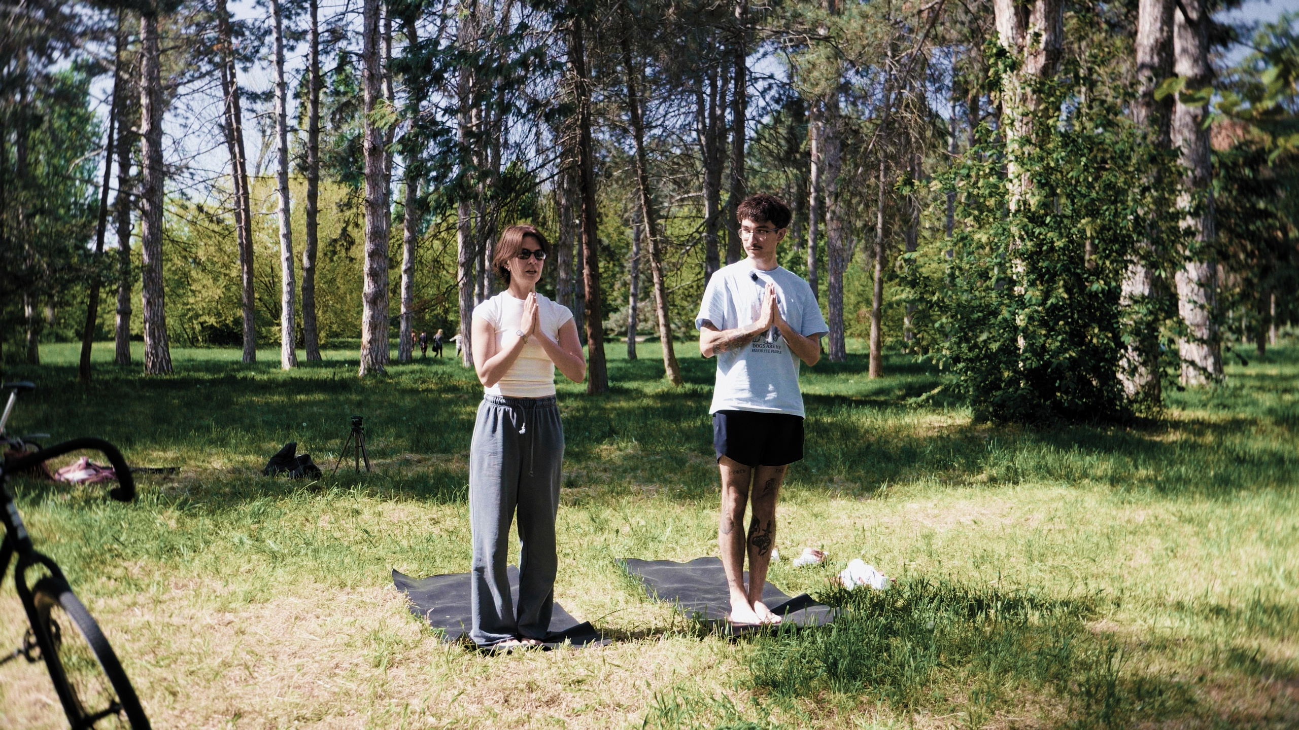 Подкаст Lazy Talk от LRC. Prokhorov Vyacheslav — Multimedia Creator in Krasnodar