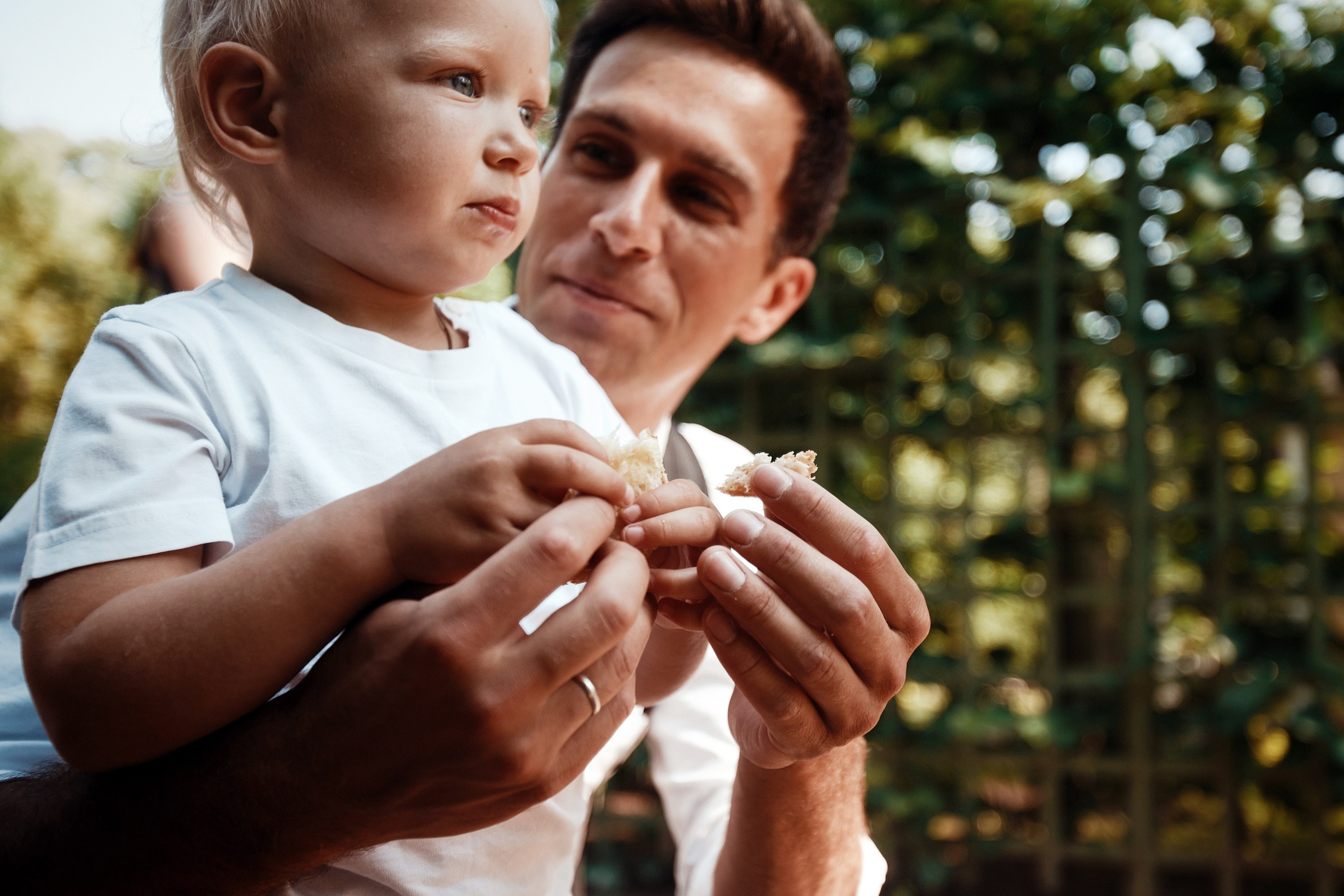 Семья. By Twins — фото и видео объединение в Санкт-Петербруге, Москве и Сочи