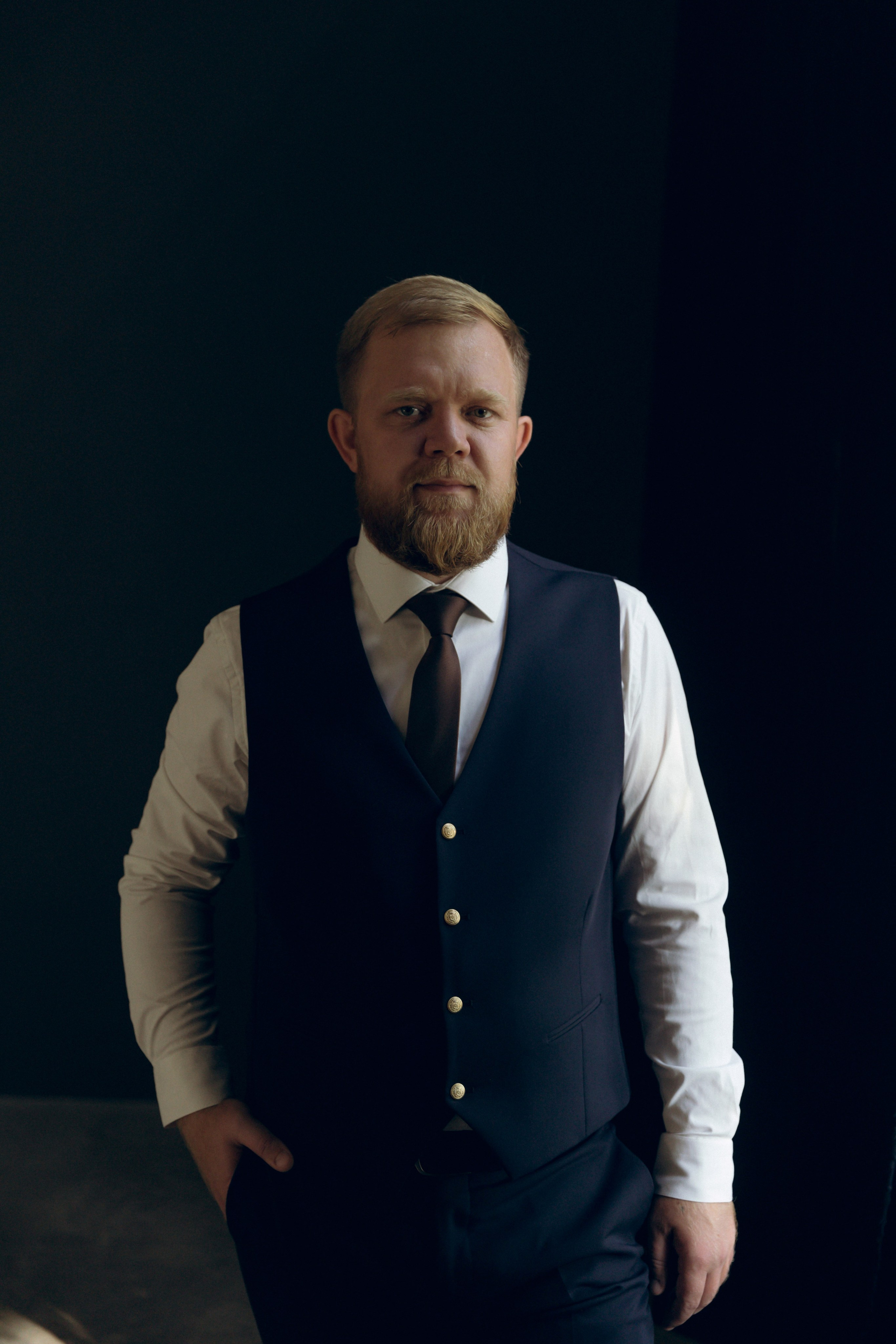 Арина и Александр, 11/10/ 2024. Свадебный  и семейный фотограф в Краснодаре