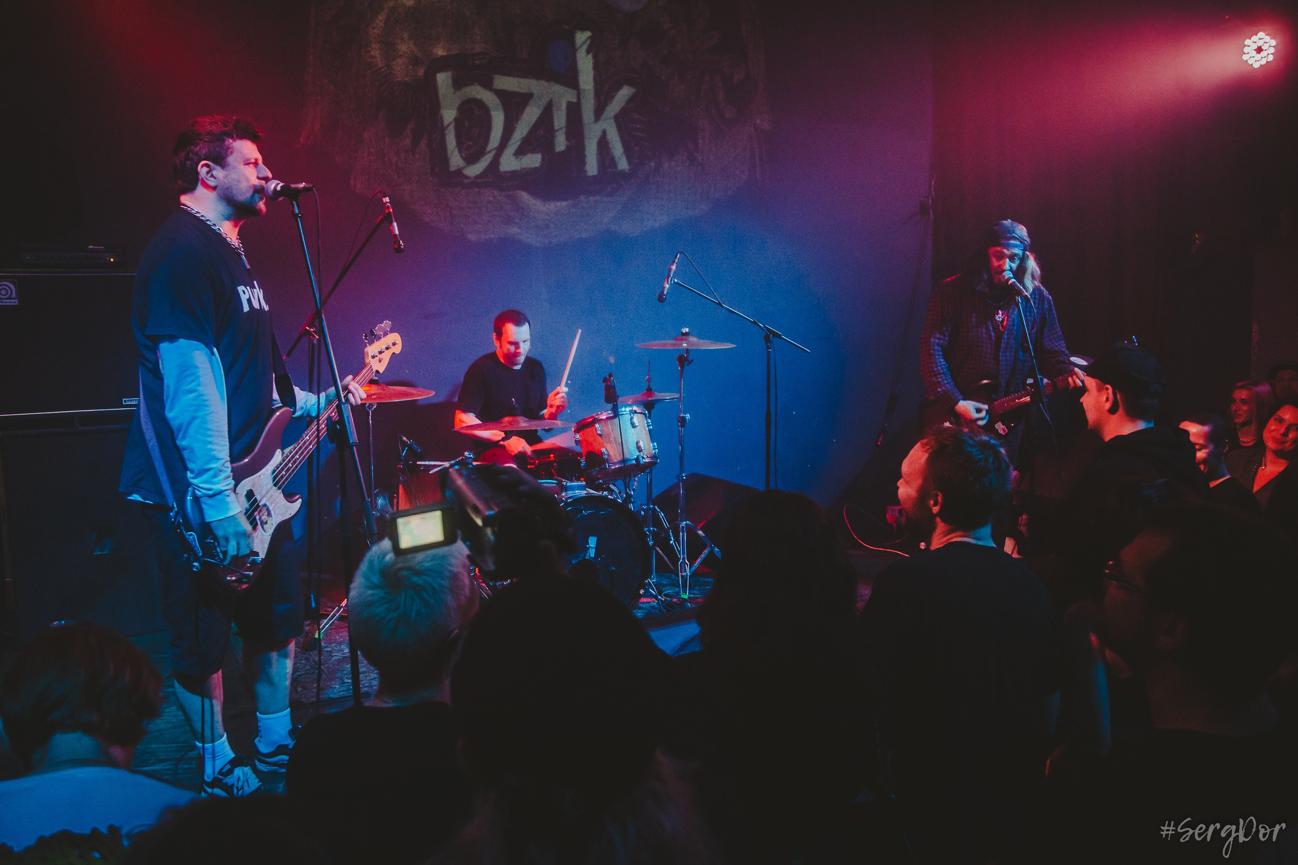 bzik, КАКЛ,  Концерт-Ангажемент в Клубе Ласточка, Ласточка, концерт, панк-рок, панк, Санкт-Петербург, СПб, бзик, 19.09.2024, SergDor, 19 сентября 2024 года, #SergDor