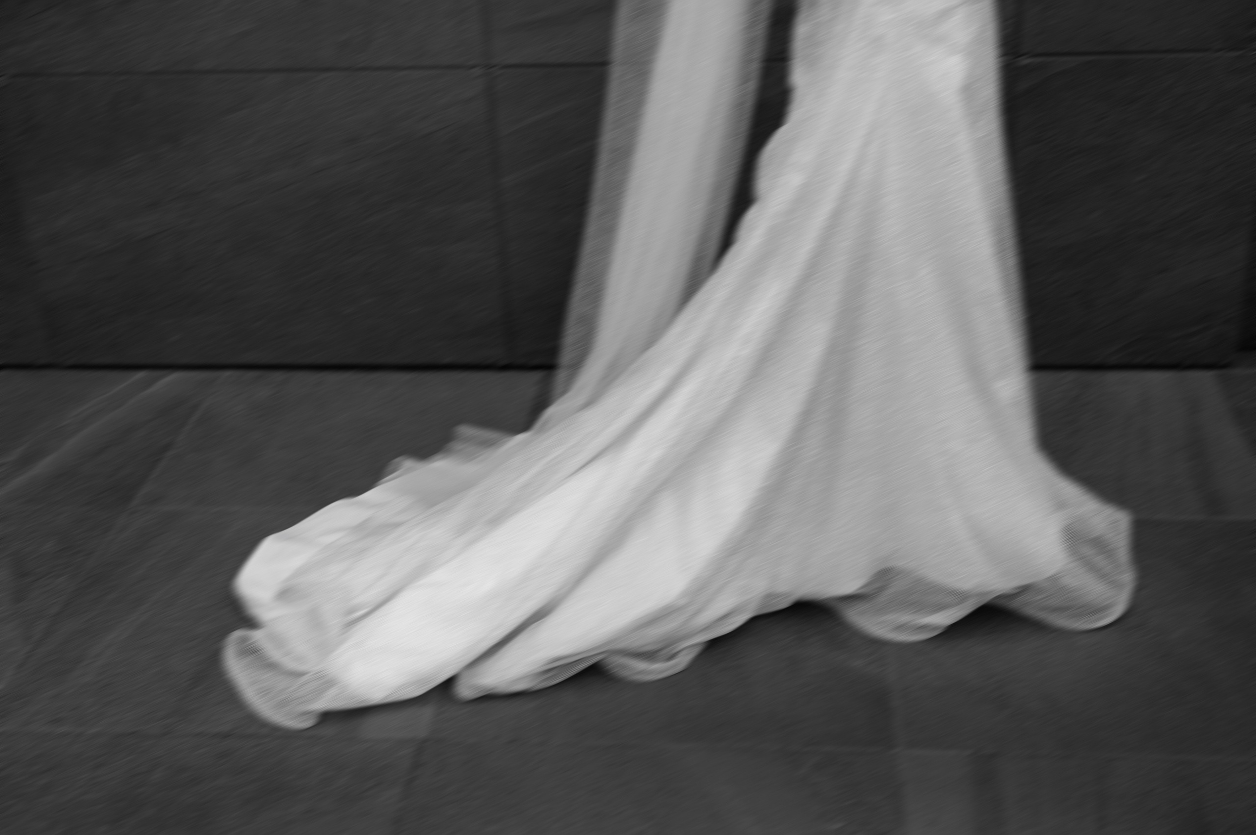 Евгений и Таня. Фотограф Штым Галина — Фотограф в Севастополе, Крыму