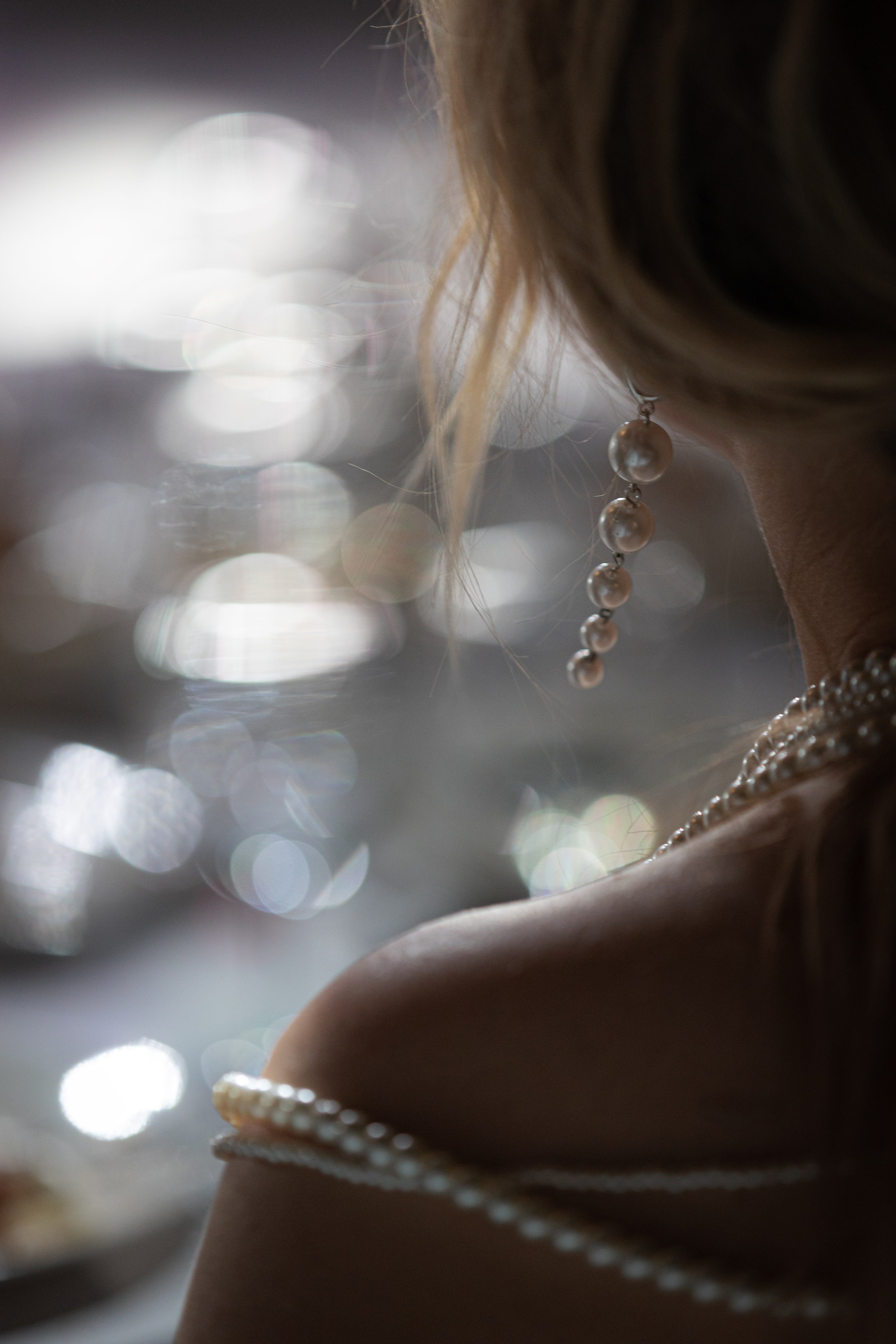 Екатерина и Александр. Ваш фотограф — Александра Андрущенко